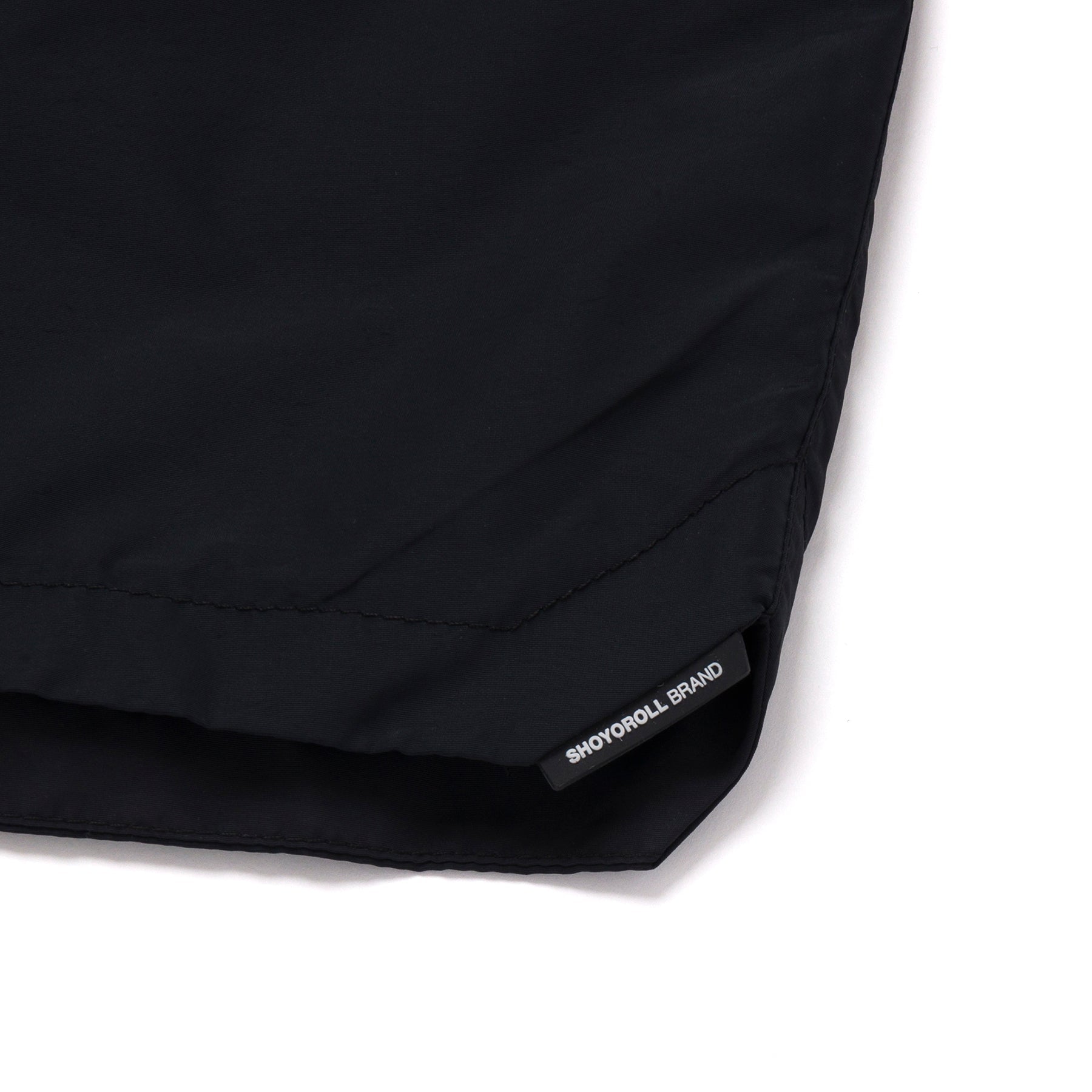 Circuit Shorts (Reserve) 2 Circuit Shorts (Reserve)
