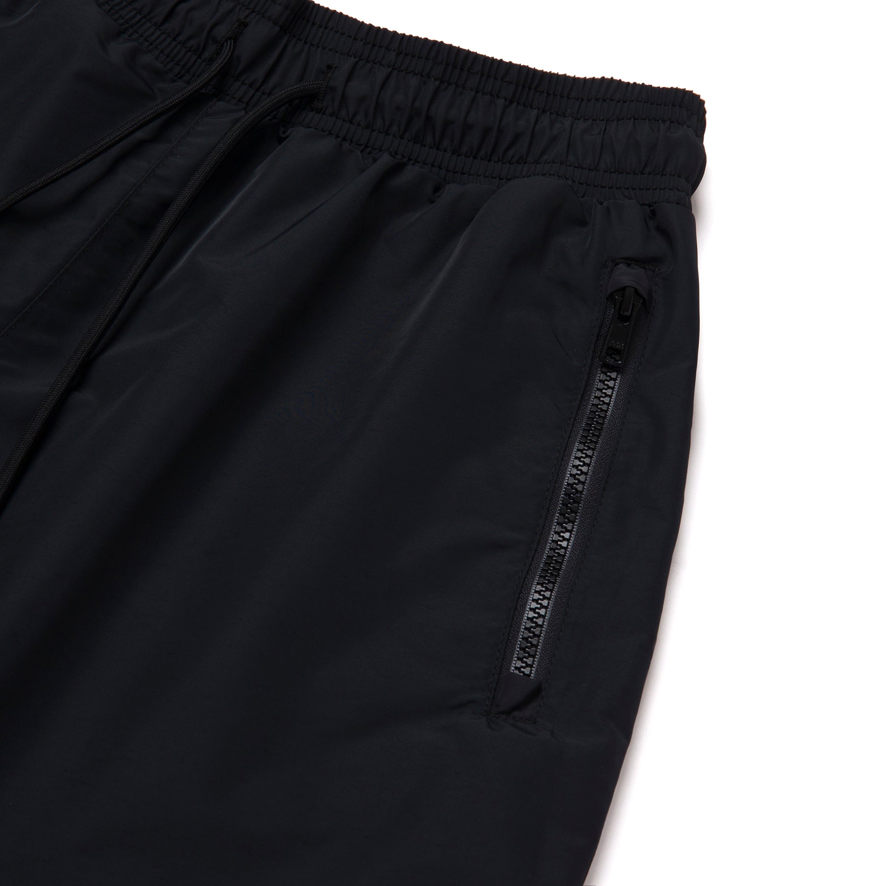 Circuit Shorts (Reserve) 3 Circuit Shorts (Reserve)