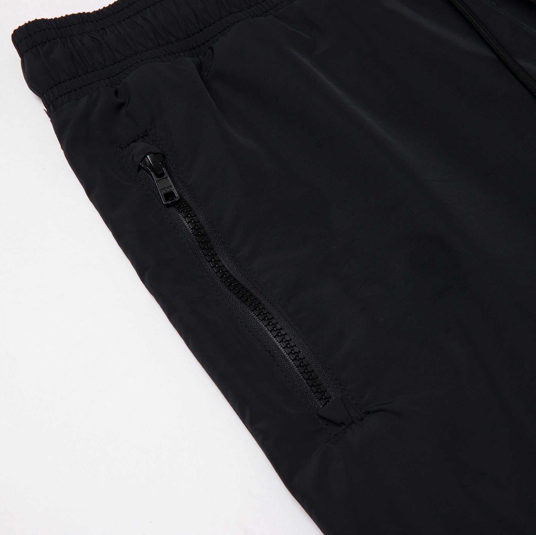 Circuit Shorts (Reserve) 4 Circuit Shorts (Reserve)