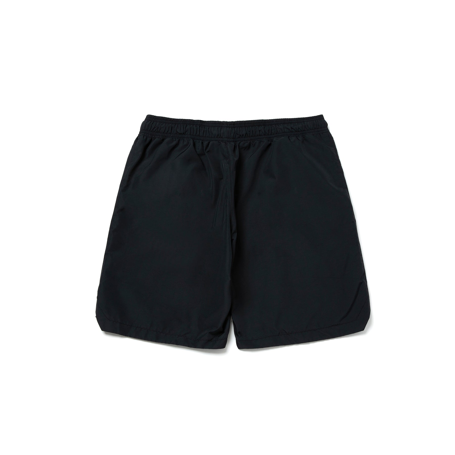 Circuit Shorts (Reserve) 5 Circuit Shorts (Reserve)