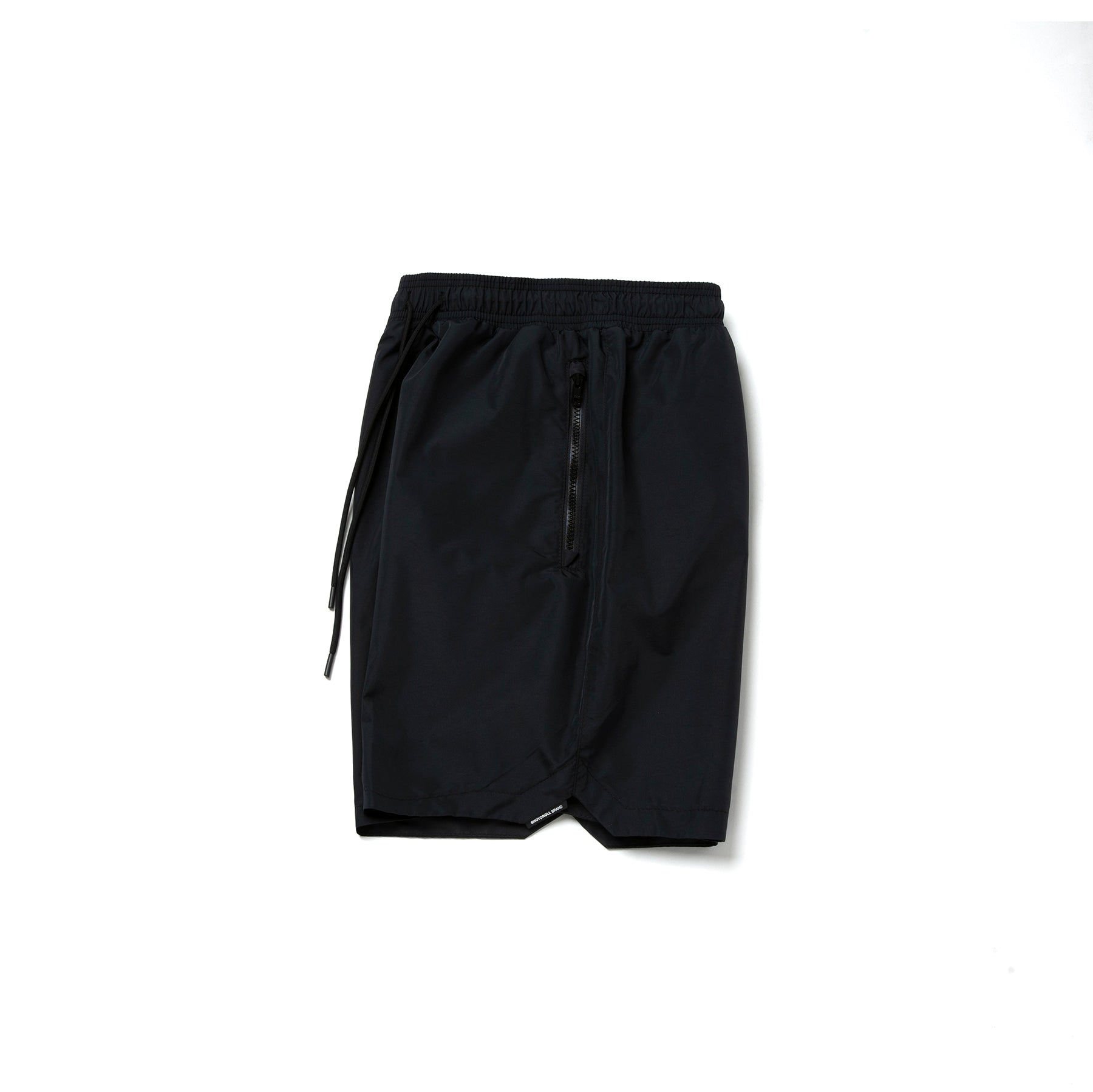 Circuit Shorts (Reserve) 6 Circuit Shorts (Reserve)