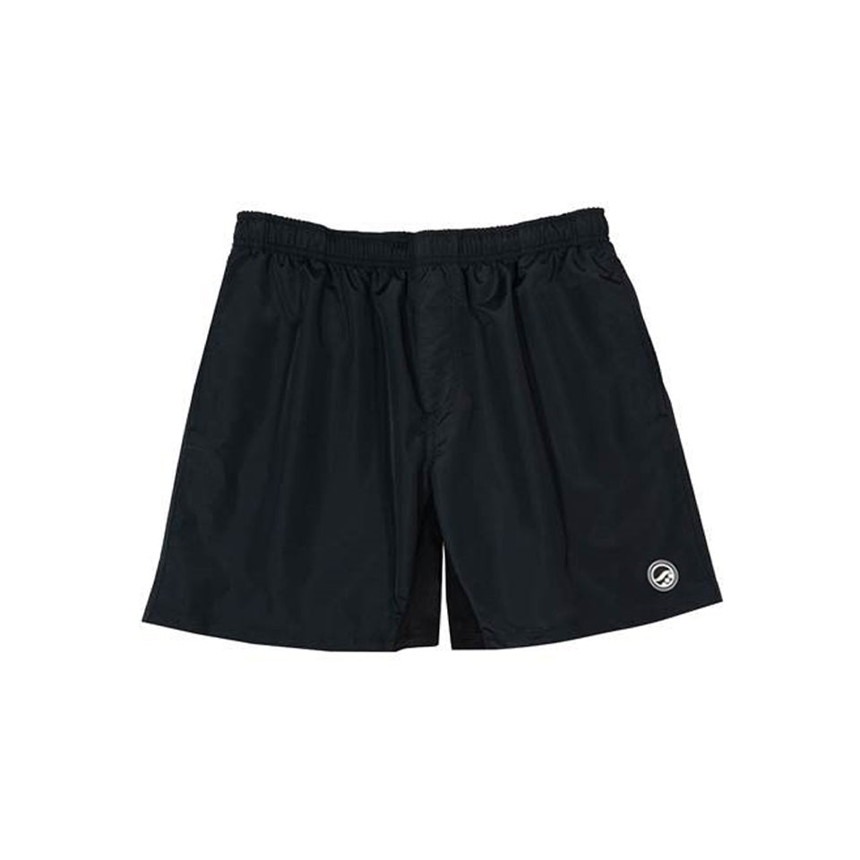 Doc Trainer Shorts 1 Doc Trainer Shorts
