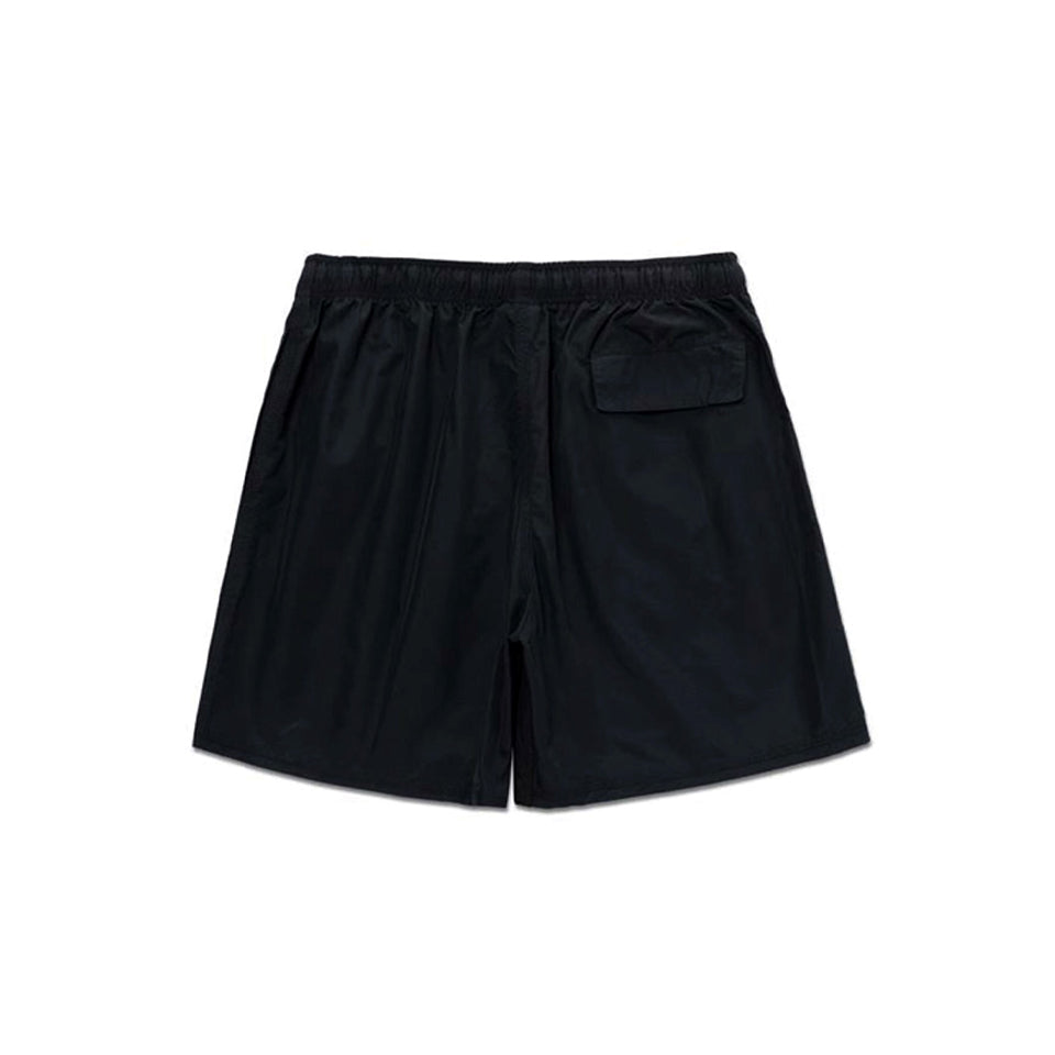 Doc Trainer Shorts 2 Doc Trainer Shorts