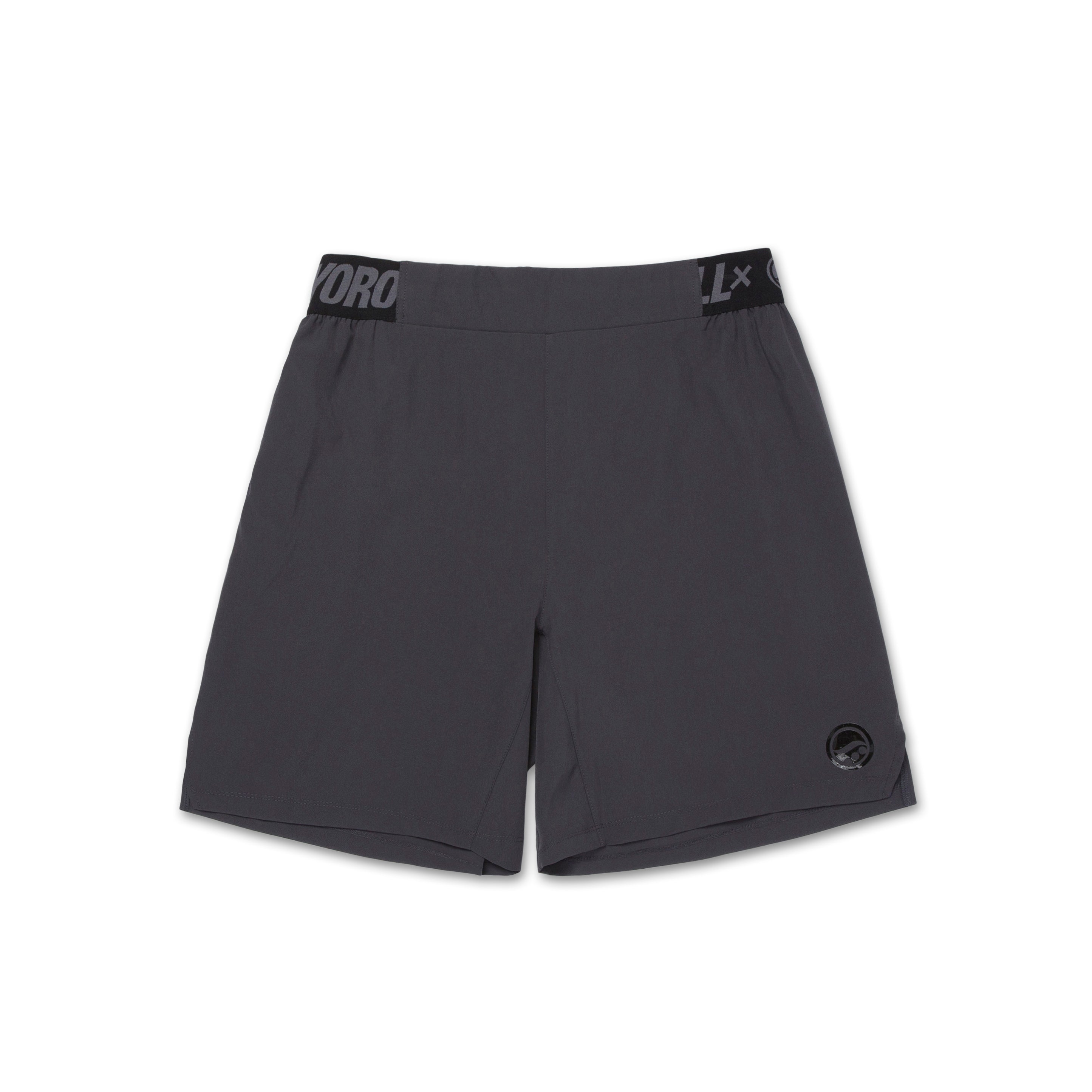 Flex Trainer (WZA.SH-3) (Ambassador)