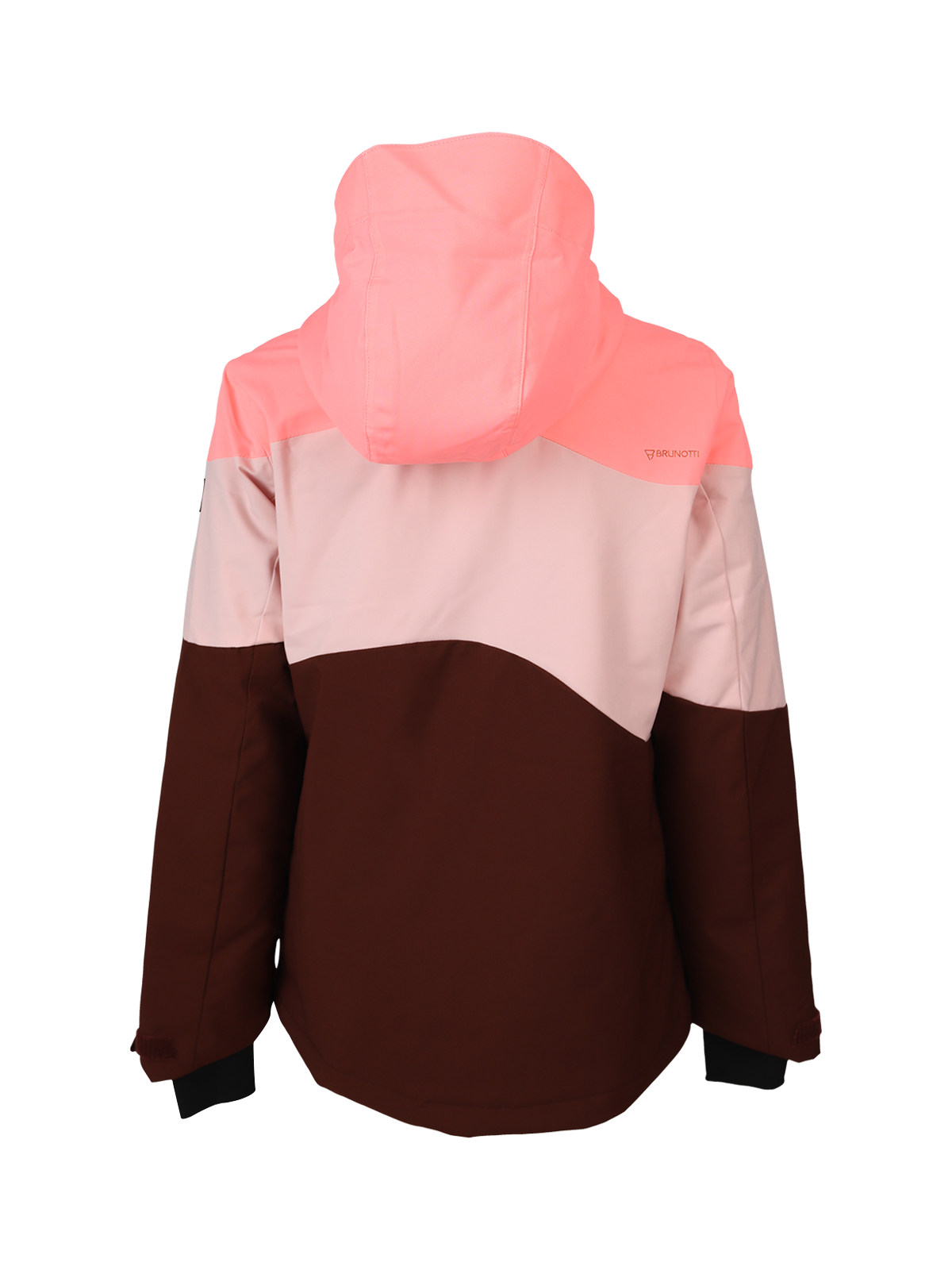 Phoenixy Girls Snow Jacket | Port 11 Phoenixy Girls Snow Jacket | Port