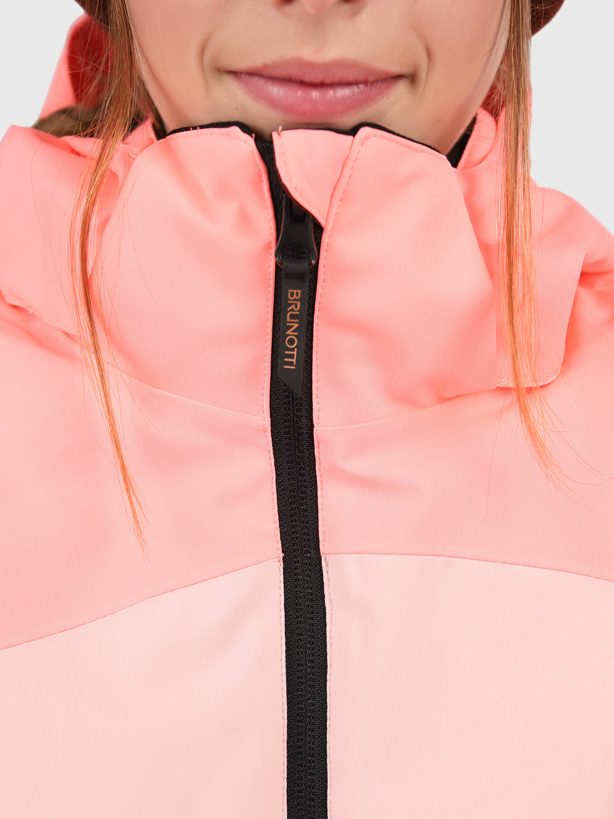 Phoenixy Girls Snow Jacket | Port 9 Phoenixy Girls Snow Jacket | Port