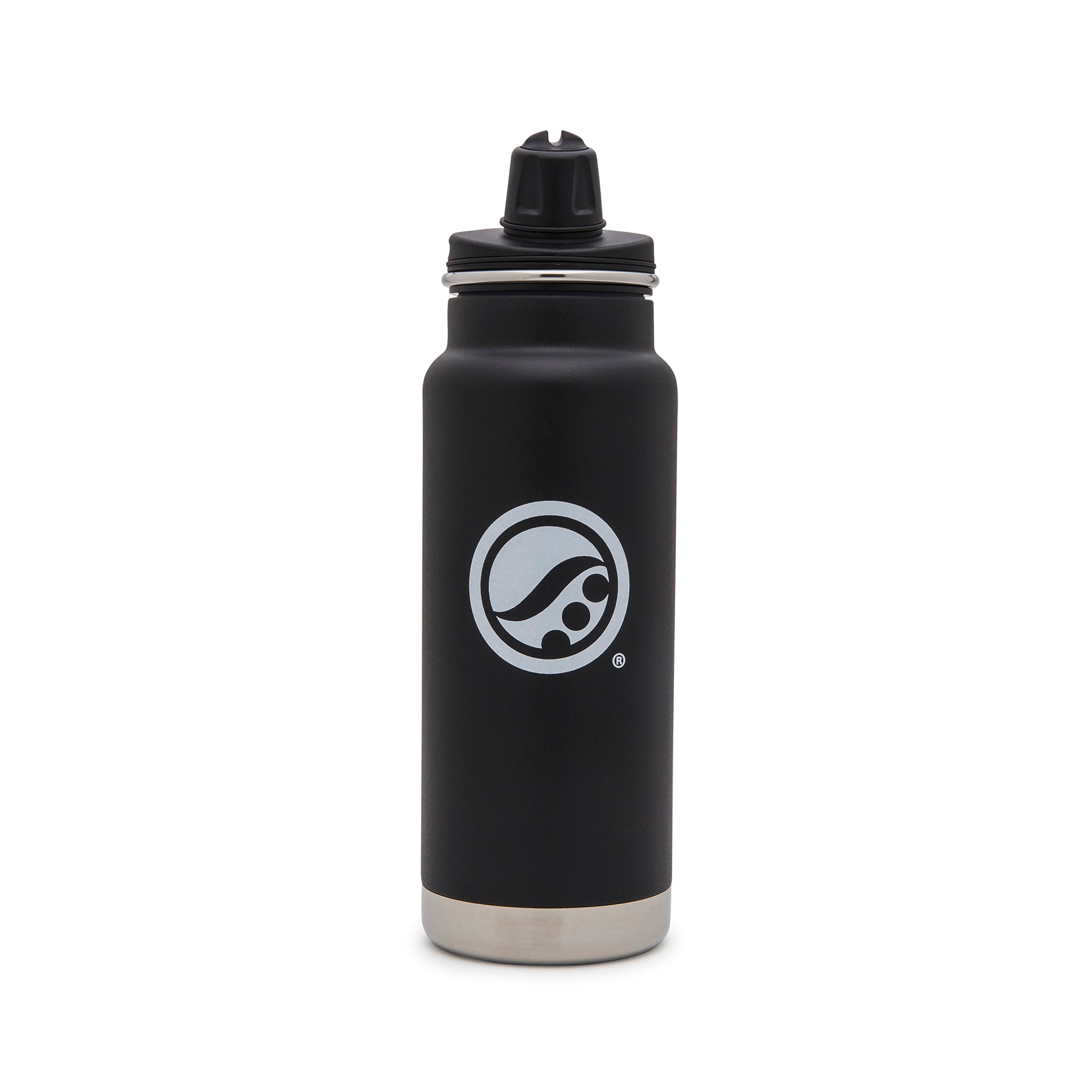 Klean Kanteen 32oz (Wide-Chug) (Ambassador) *Ships to USA only 2 Klean Kanteen 32oz (Wide-Chug) (Ambassador) *Ships to USA only