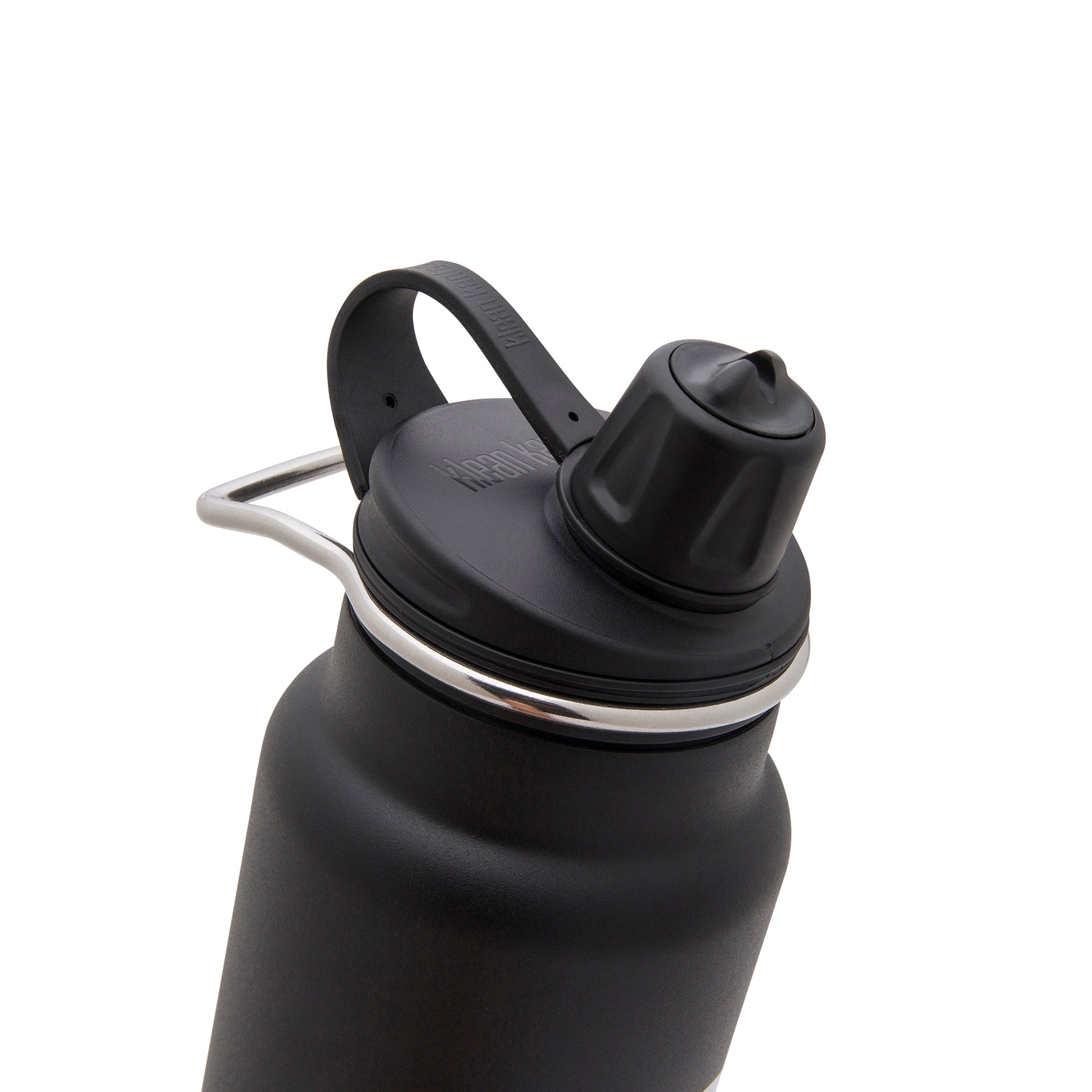 Klean Kanteen 32oz (Wide-Chug) (Ambassador) *Ships to USA only 3 Klean Kanteen 32oz (Wide-Chug) (Ambassador) *Ships to USA only