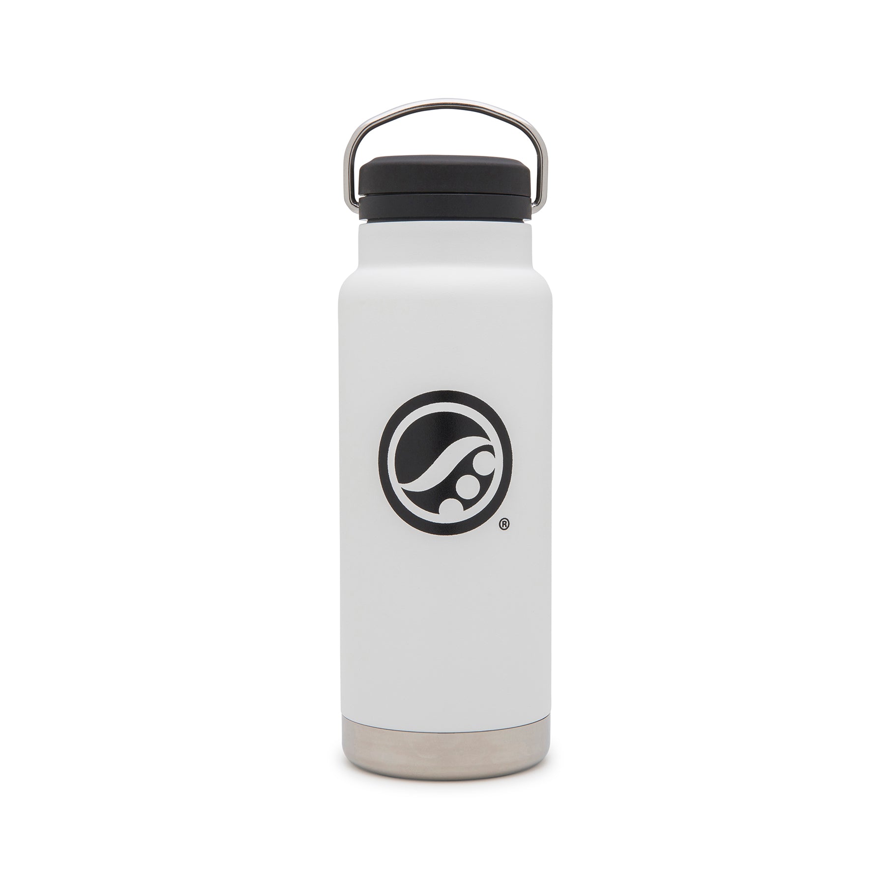 Klean Kanteen 32oz (Wide-Twist) (Ambassador) *Ships to USA only 1 Klean Kanteen 32oz (Wide-Twist) (Ambassador) *Ships to USA only