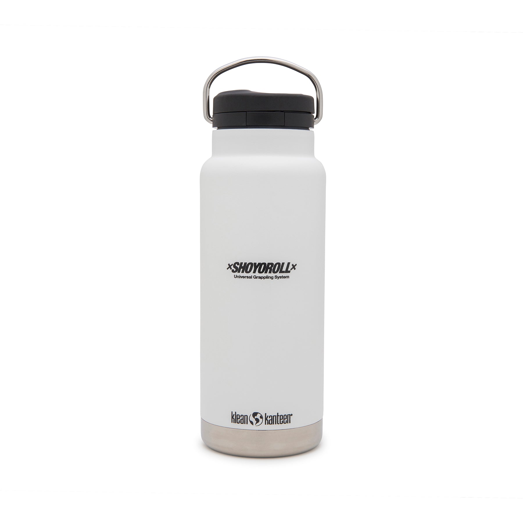 Klean Kanteen 32oz (Wide-Twist) (Ambassador) *Ships to USA only 2 Klean Kanteen 32oz (Wide-Twist) (Ambassador) *Ships to USA only