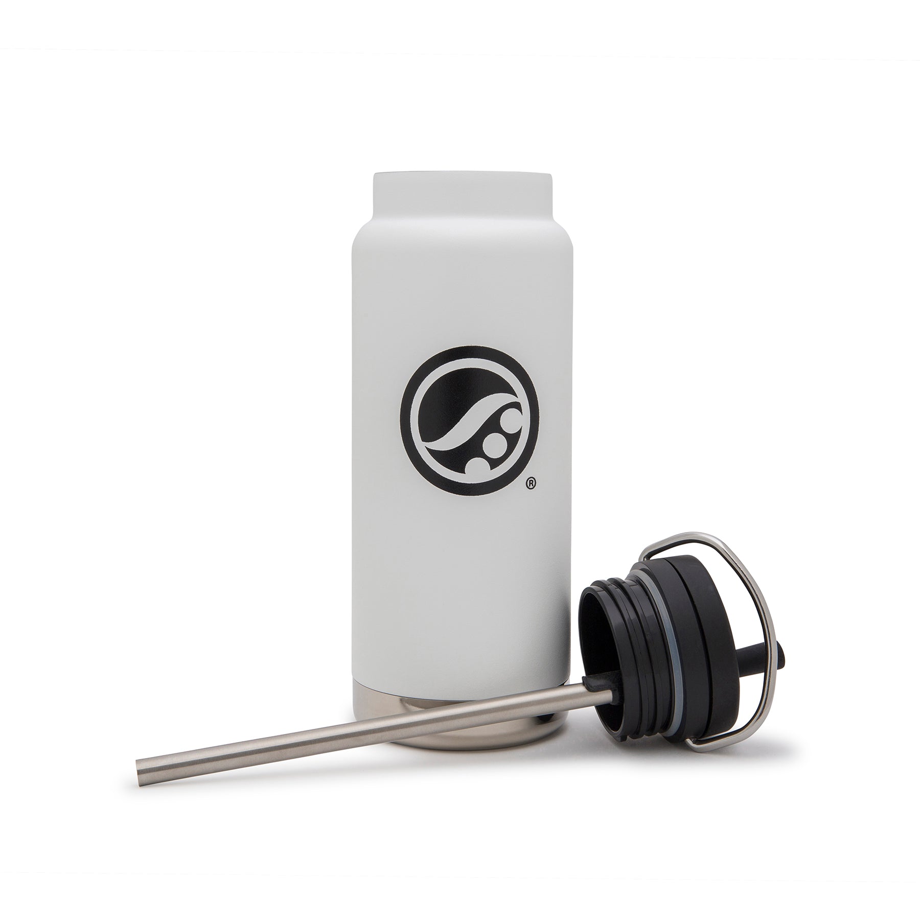 Klean Kanteen 32oz (Wide-Twist) (Ambassador) *Ships to USA only 3 Klean Kanteen 32oz (Wide-Twist) (Ambassador) *Ships to USA only