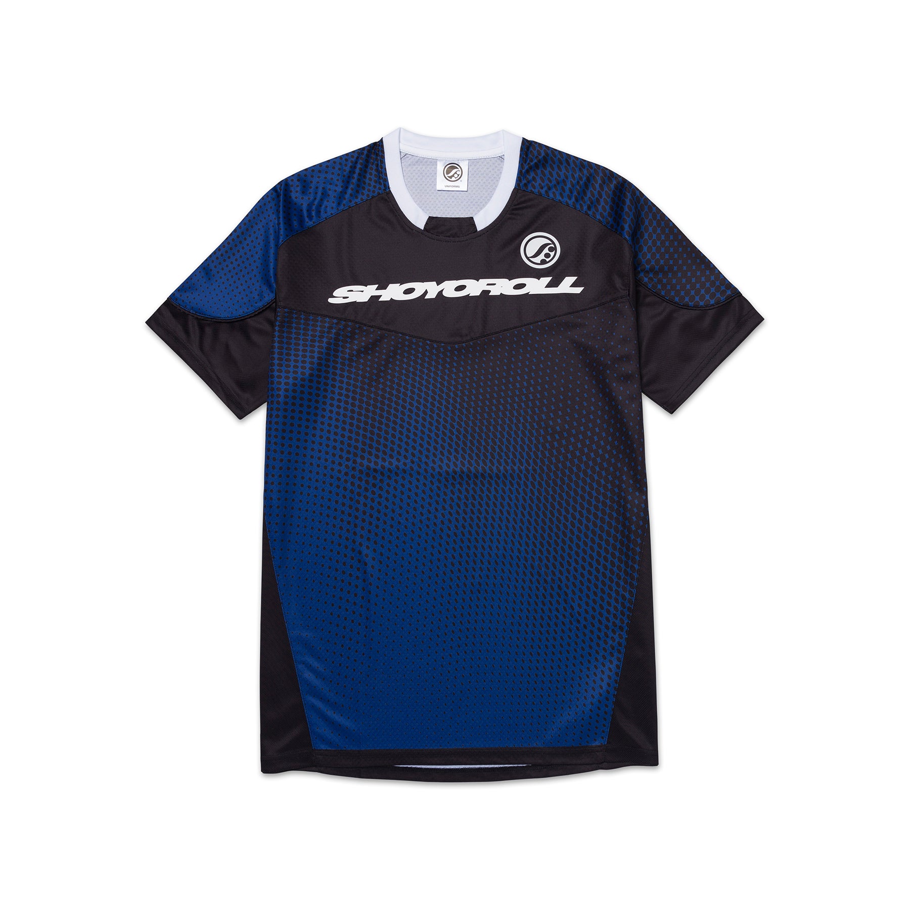 Momentum Jersey (Reserve)