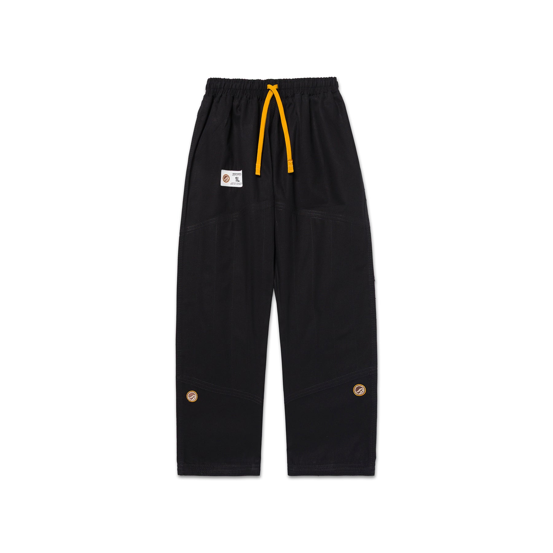 PRIS Comp Standard Kimono 5 PRIS Comp Standard Kimono