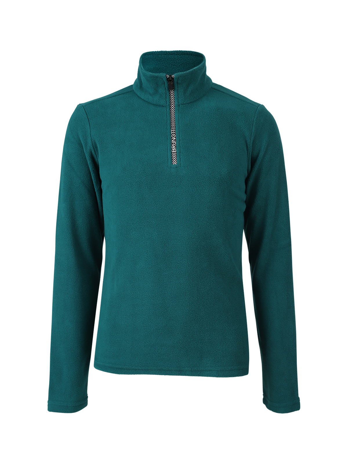 Mismy Girls Fleece | Evergreen 7 Mismy Girls Fleece | Evergreen