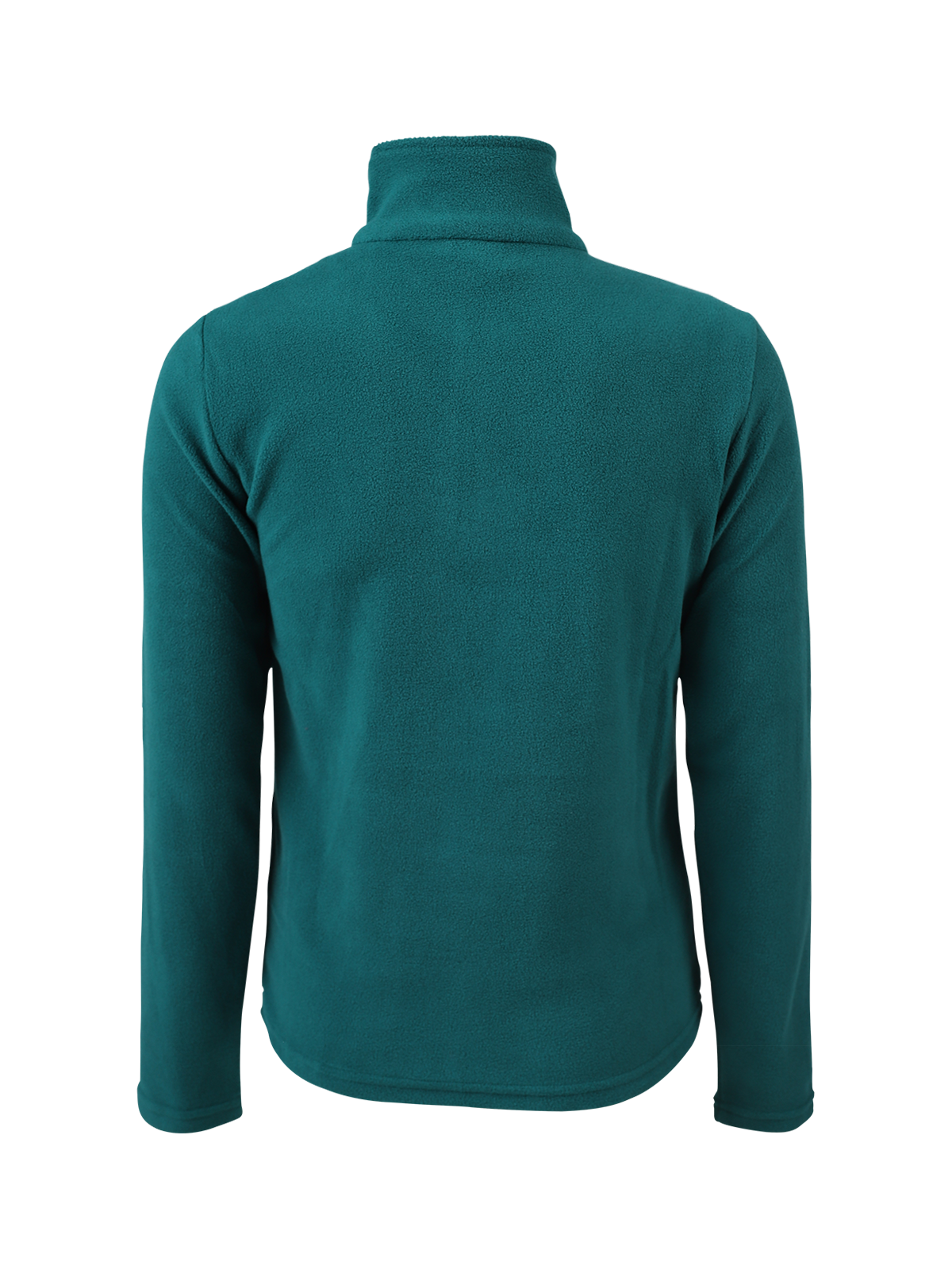 Mismy Girls Fleece | Evergreen 8 Mismy Girls Fleece | Evergreen