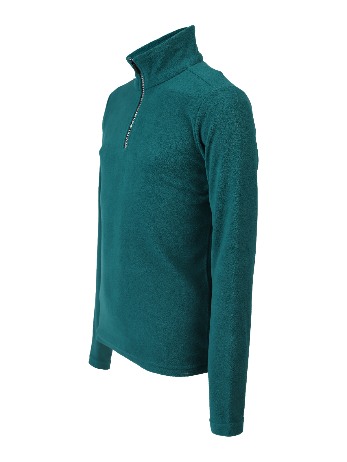 Mismy Girls Fleece | Evergreen 9 Mismy Girls Fleece | Evergreen