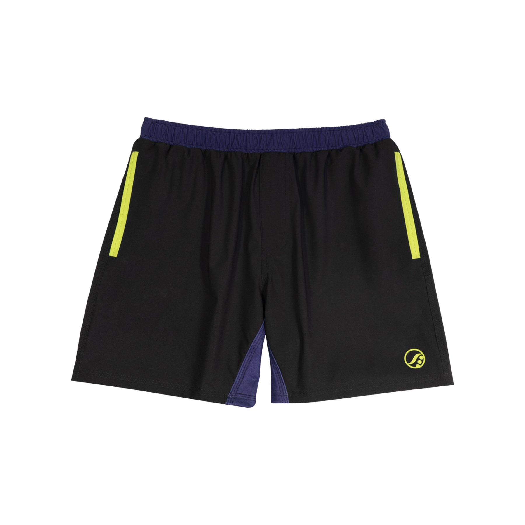 Sphere DT Shorts