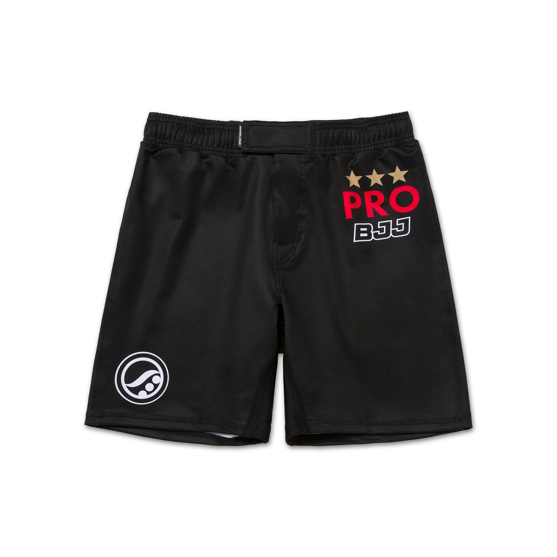 SYR x MW2 Training Fitted Shorts (Reserve)