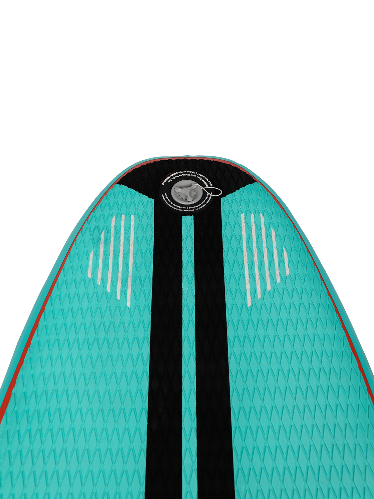 Glow SUP | Blue 2 Glow SUP | Blue