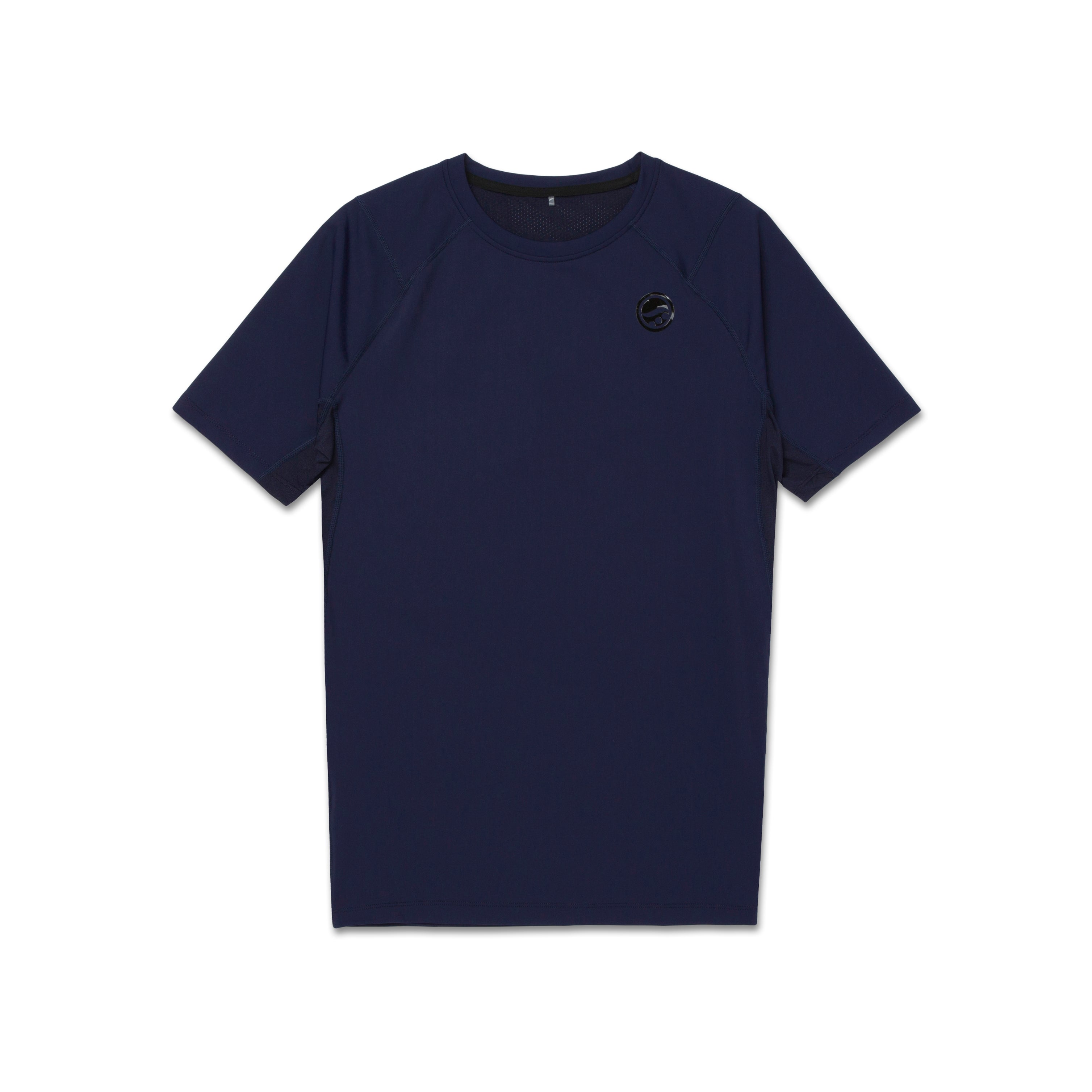 Training Short Sleeve (WZA.SS-3)