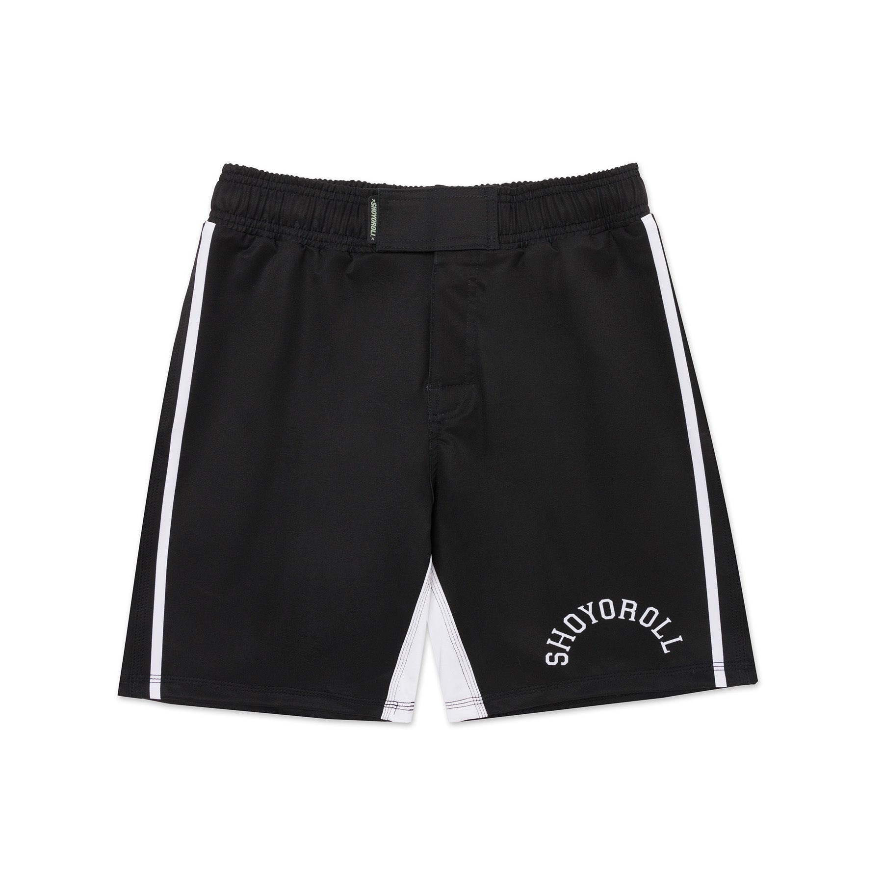 Varsity Training Fitted Shorts (Ambassador) 1 Varsity Training Fitted Shorts (Ambassador)