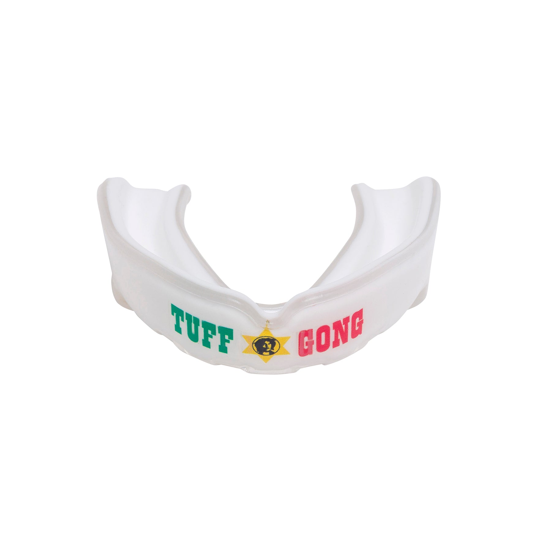 Tuff Gong Mouth Guard (Ambassador)