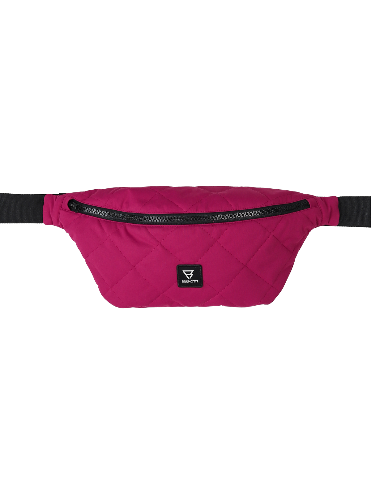 Fernie Women Bag | Fuchsia