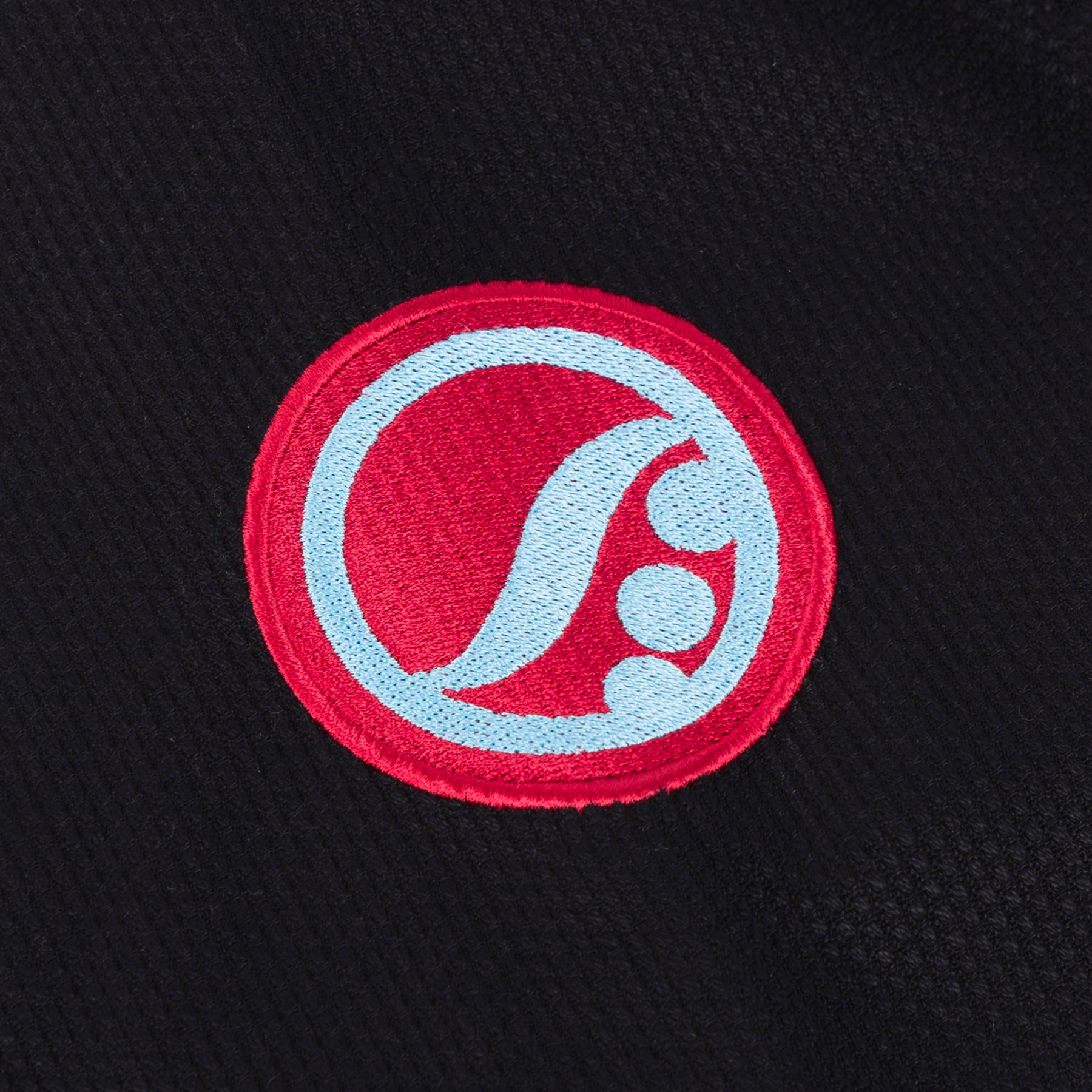Pallida Comp Standard Kimono(Ambassador) 10 Pallida Comp Standard Kimono(Ambassador)