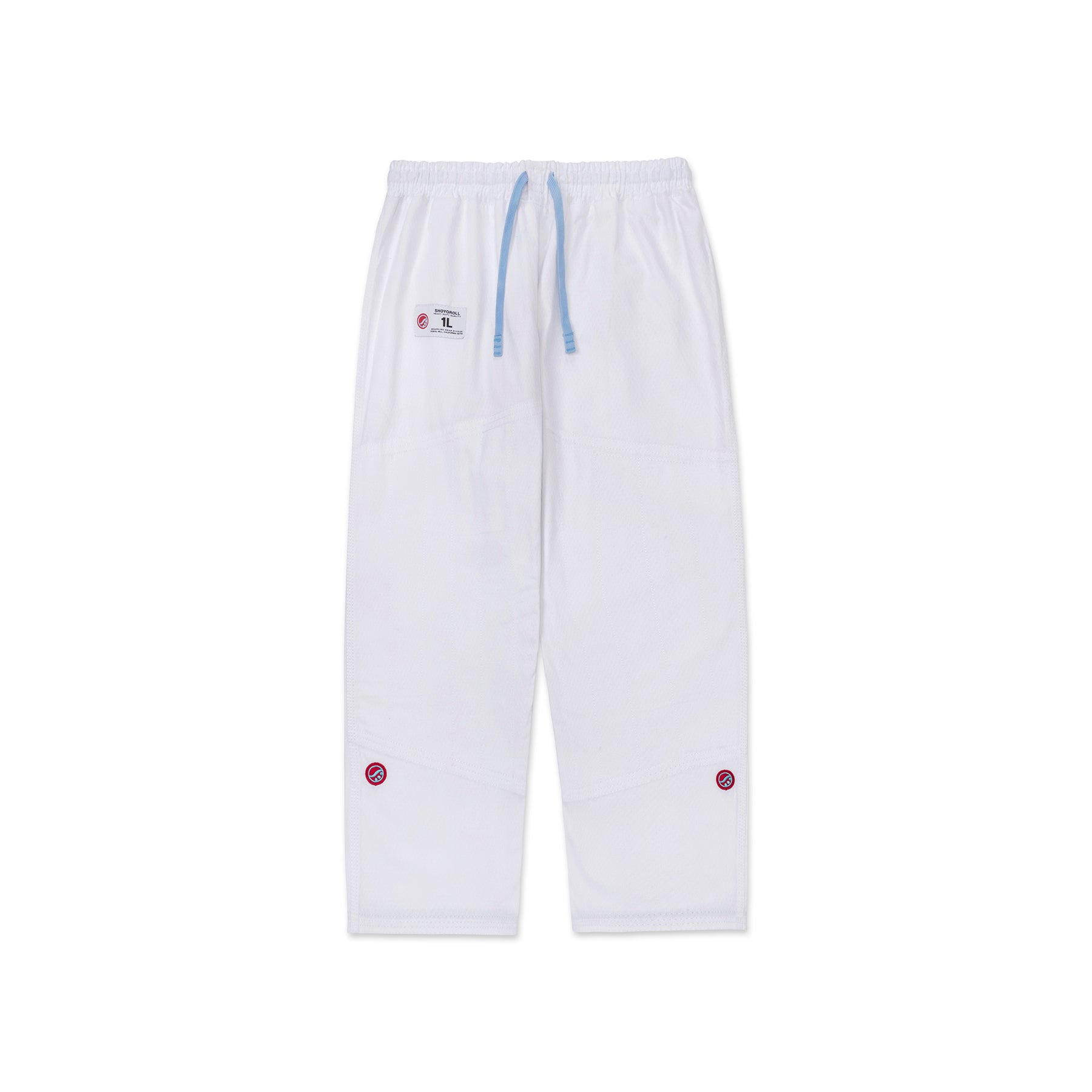Pallida Comp Standard Kimono(Ambassador) 4 Pallida Comp Standard Kimono(Ambassador)