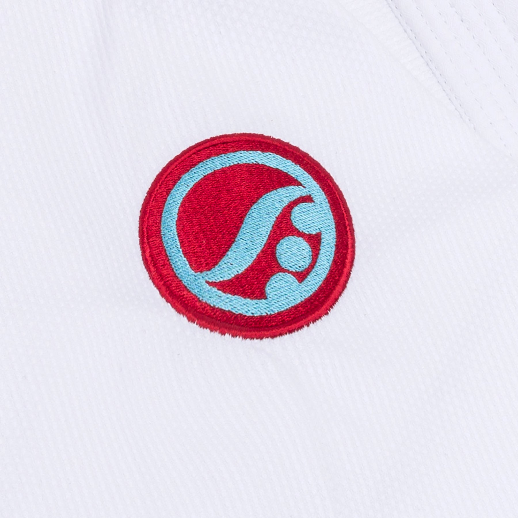 Pallida Comp Standard Kimono(Ambassador) 6 Pallida Comp Standard Kimono(Ambassador)