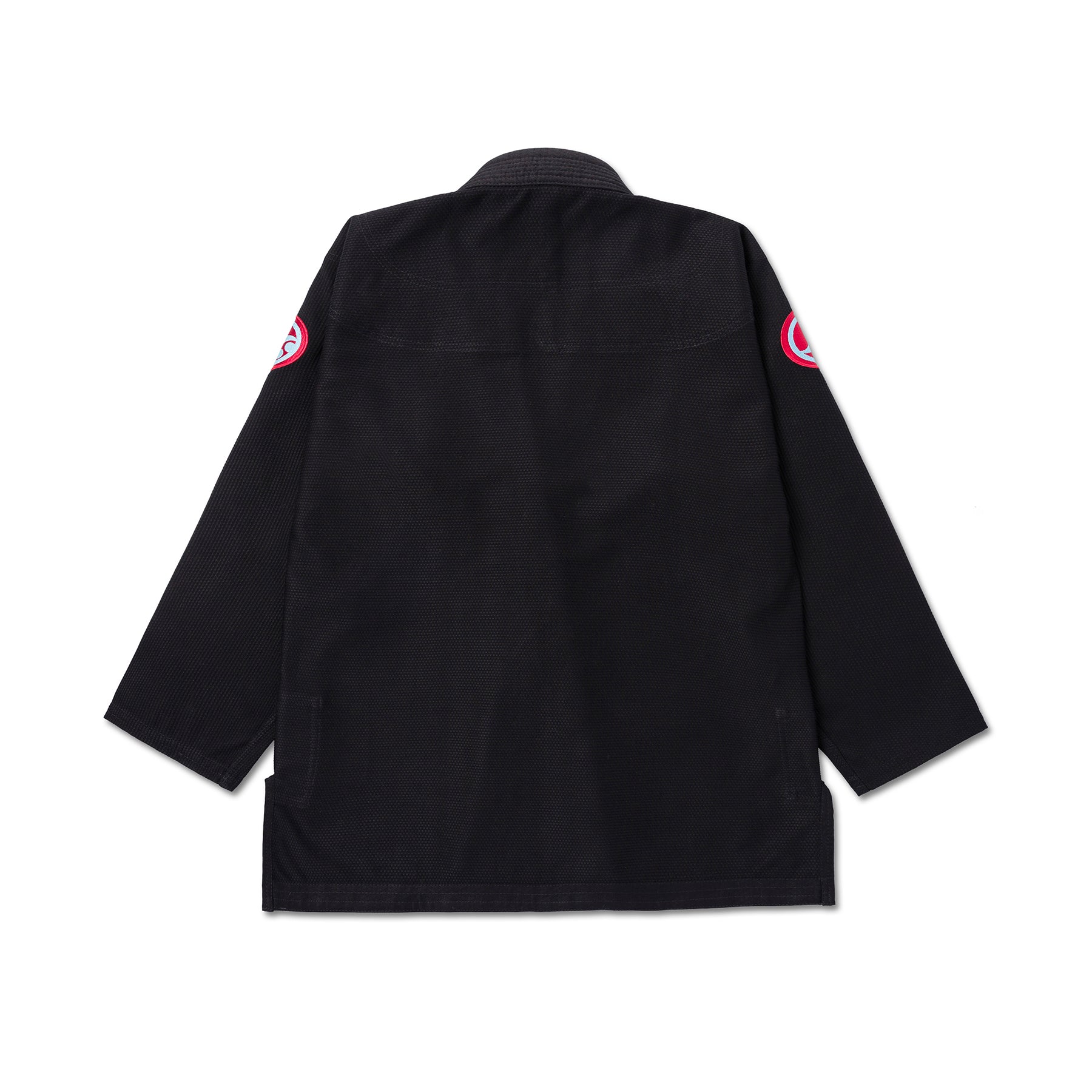 Pallida Comp Standard Kimono(Ambassador) 7 Pallida Comp Standard Kimono(Ambassador)