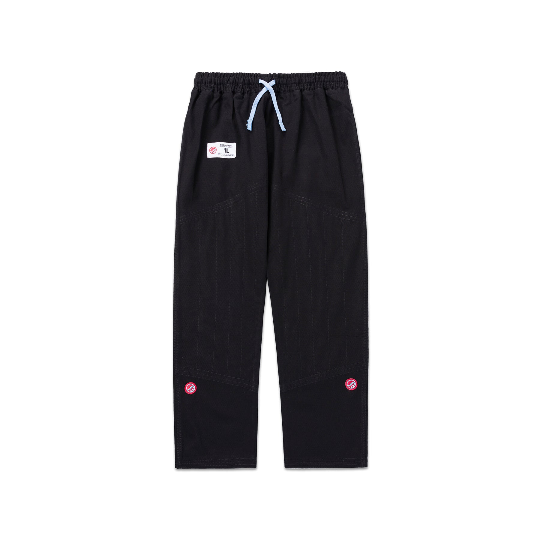 Pallida Comp Standard Kimono(Ambassador) 8 Pallida Comp Standard Kimono(Ambassador)