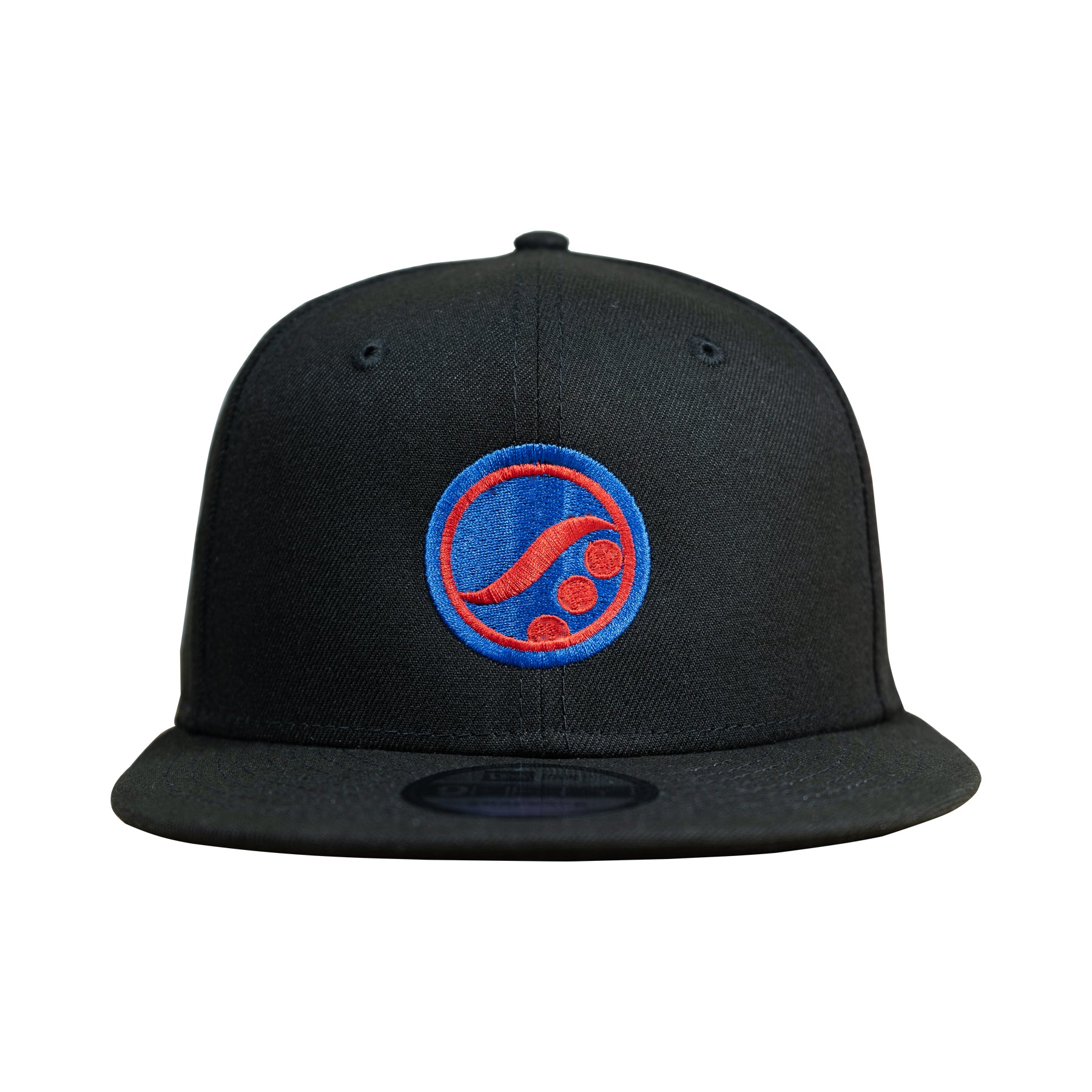 Americana Cap (Ambassador)