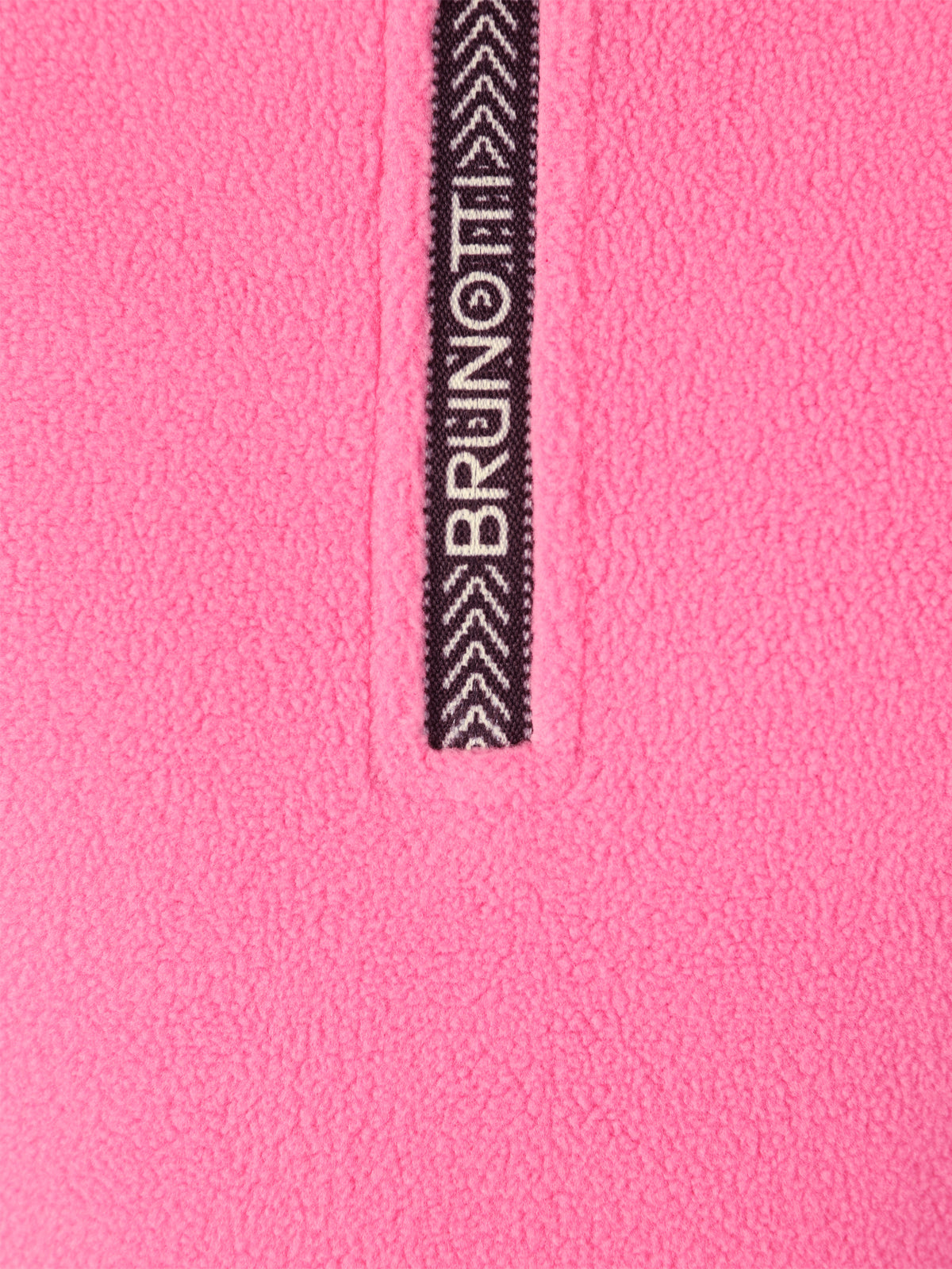 Mismy Girls Fleece | Pink 6 Mismy Girls Fleece | Pink