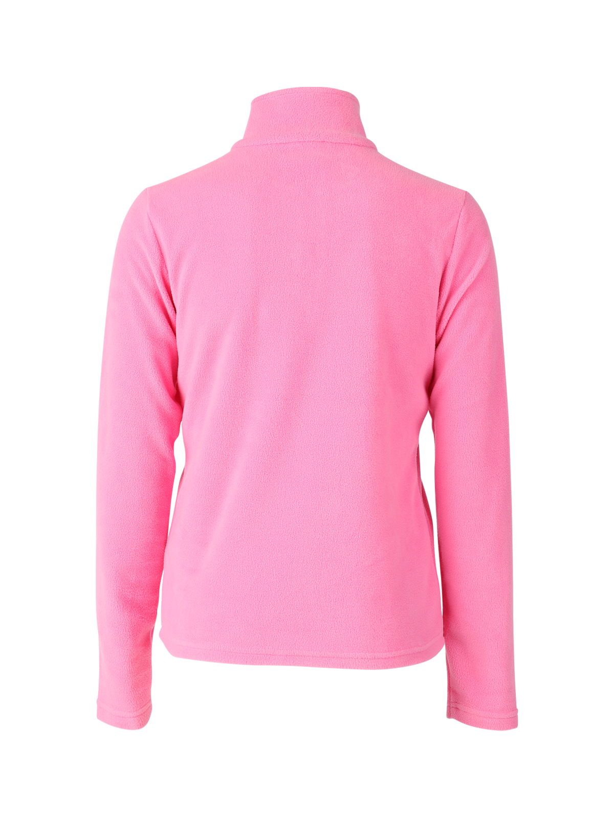 Mismy Girls Fleece | Pink 8 Mismy Girls Fleece | Pink