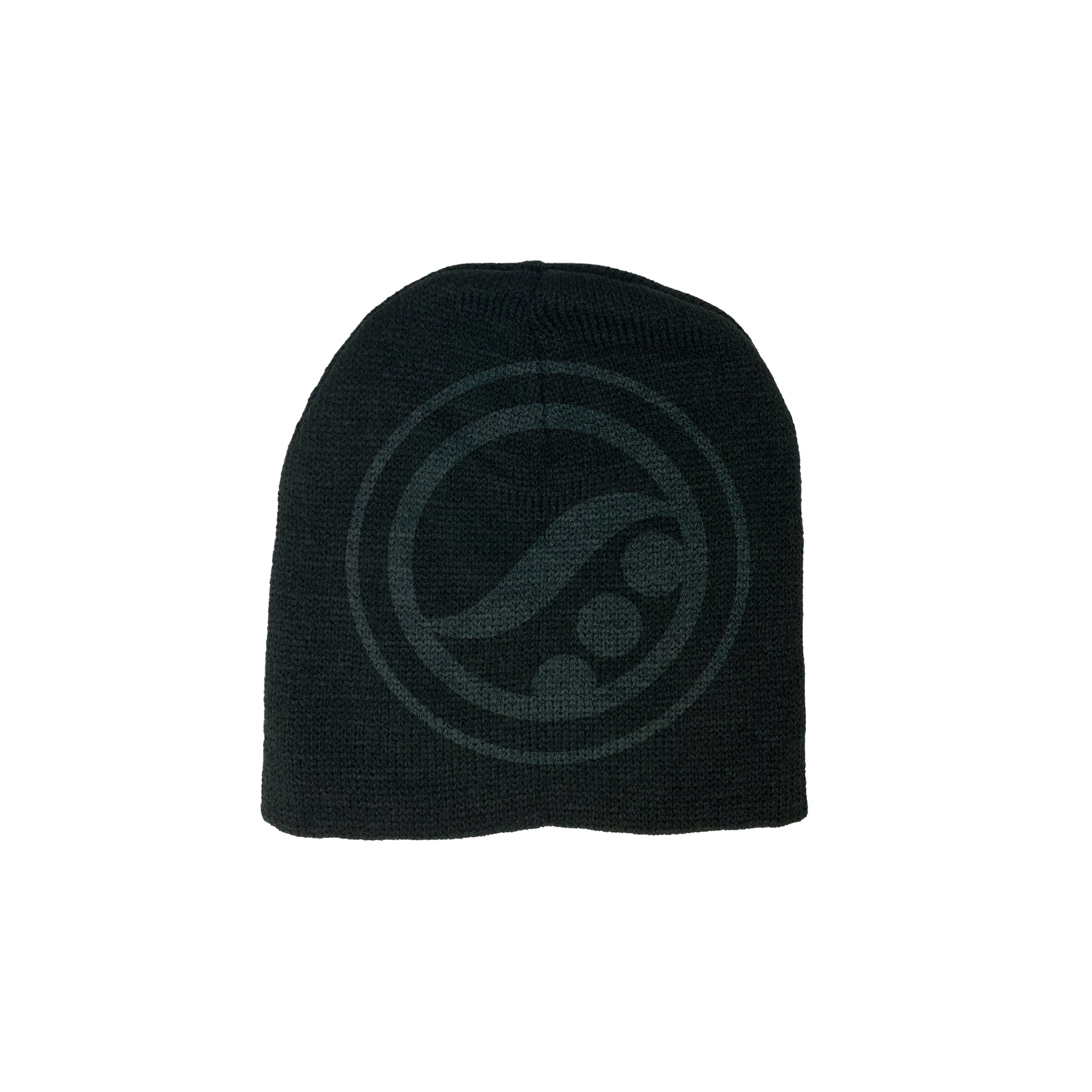 Rally Beanie 2 Rally Beanie