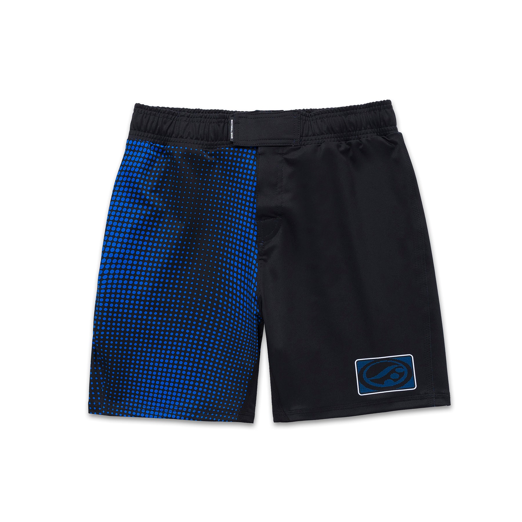 247.365 Training Fitted Shorts 1 247.365 Training Fitted Shorts