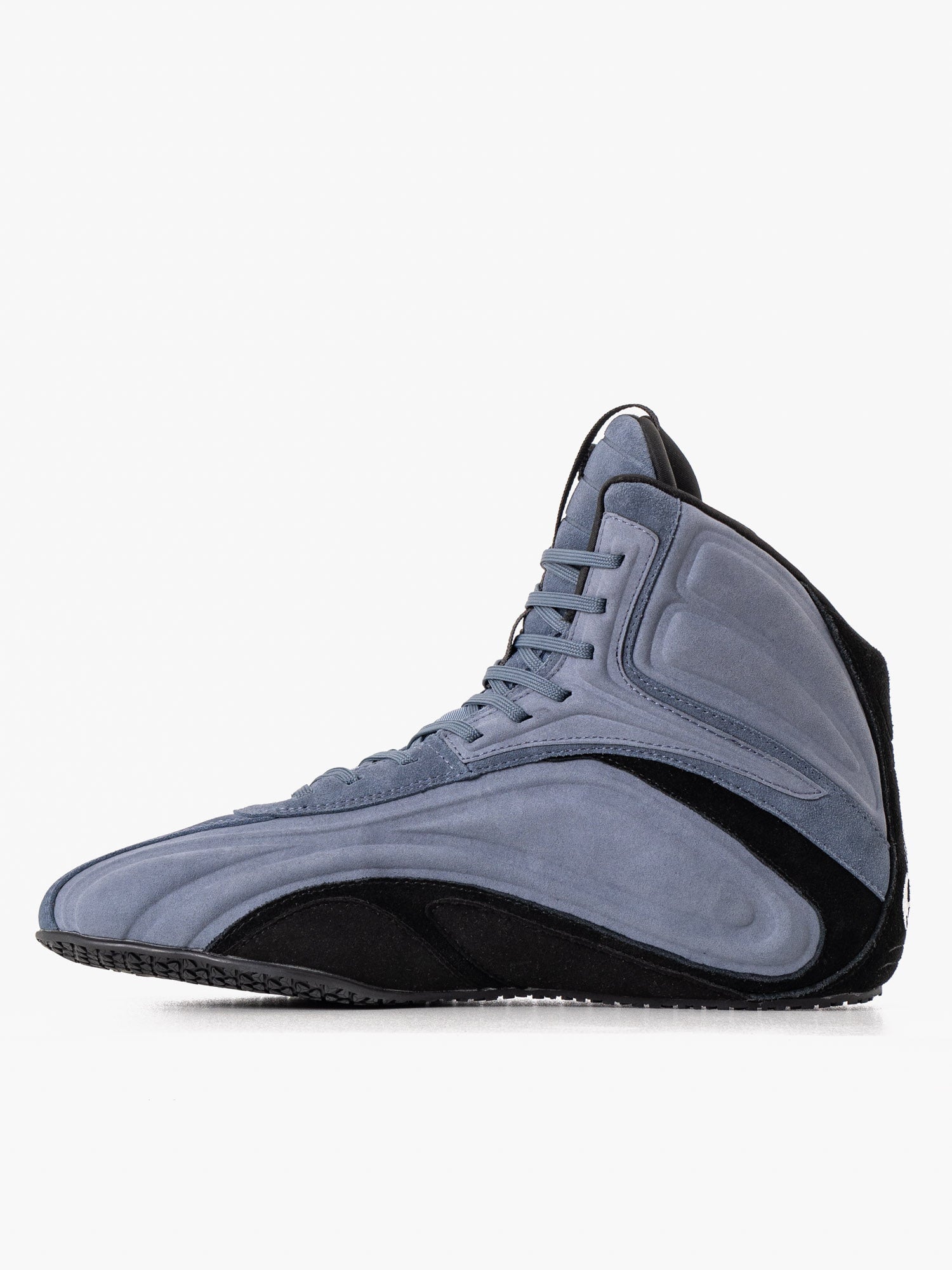 D-Mak 3 - Indigo 4 D-Mak 3 - Indigo