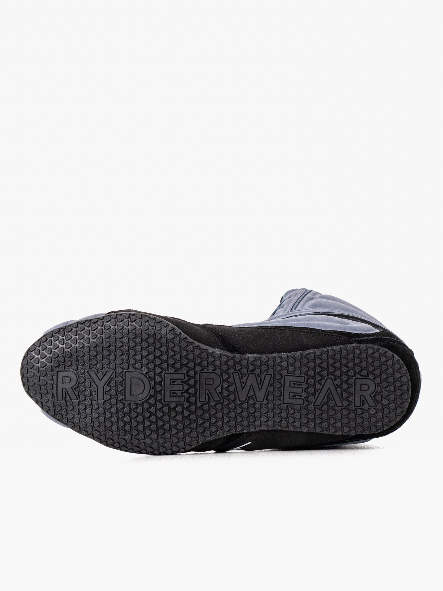 D-Mak 3 - Indigo 5 D-Mak 3 - Indigo