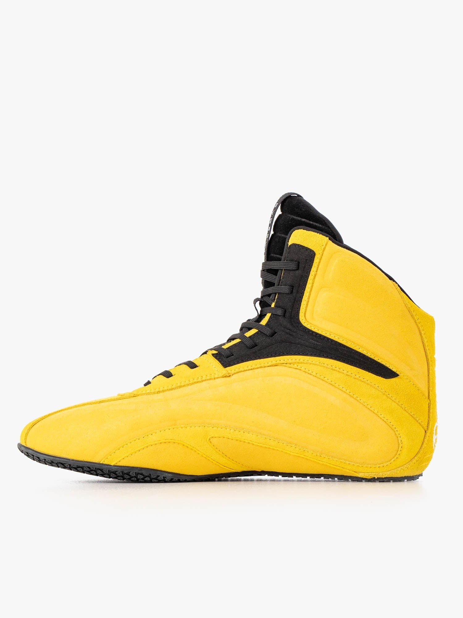 D-Mak 3 - Yellow 3 D-Mak 3 - Yellow