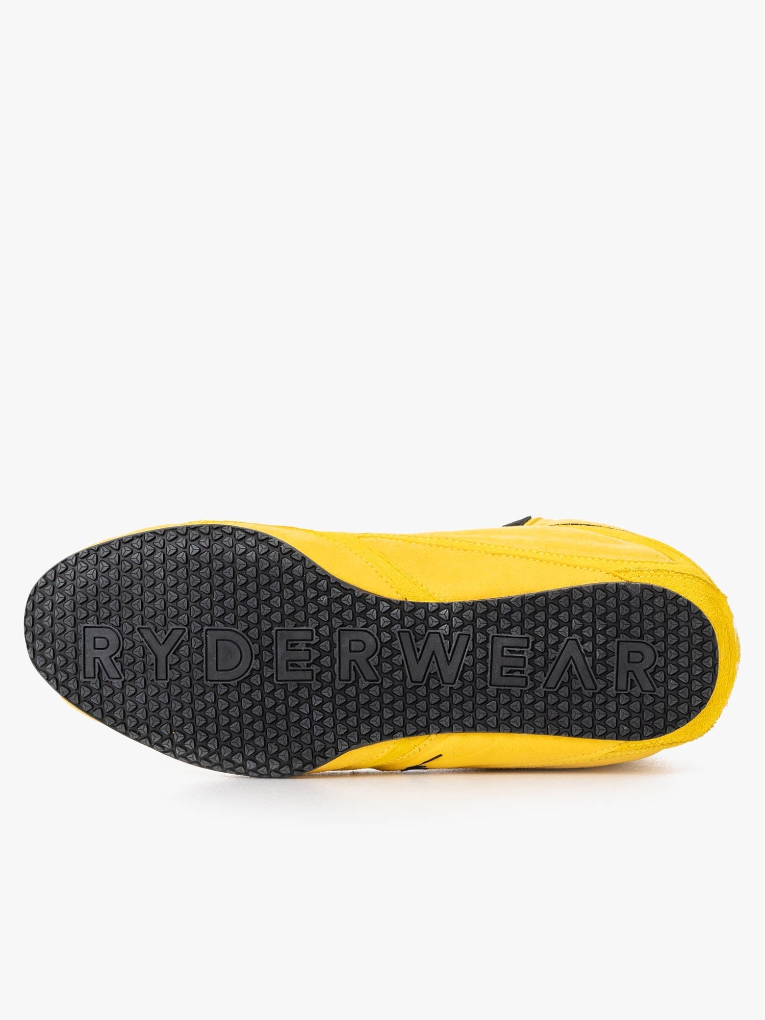 D-Mak 3 - Yellow 6 D-Mak 3 - Yellow