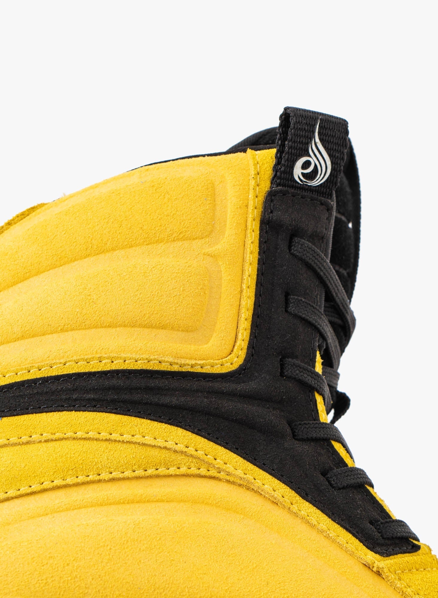 D-Mak 3 - Yellow 7 D-Mak 3 - Yellow