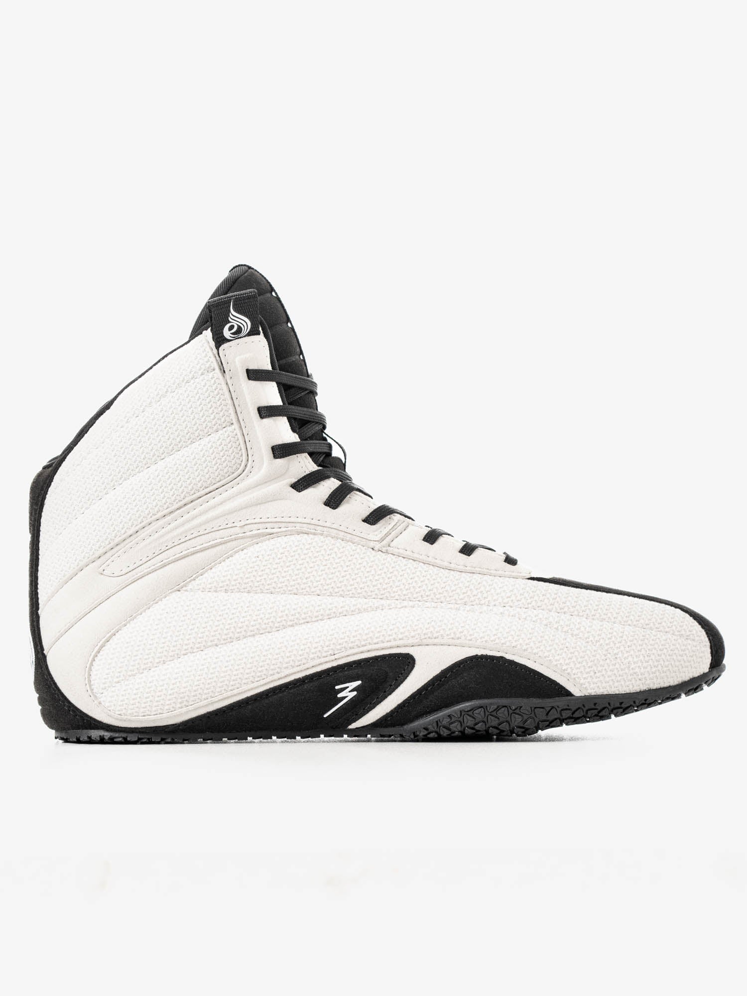 D-Mak 3 Aero - White