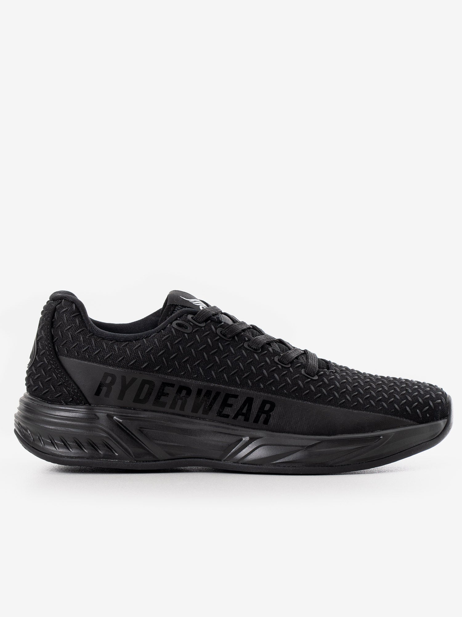 Grid Trainer - Black