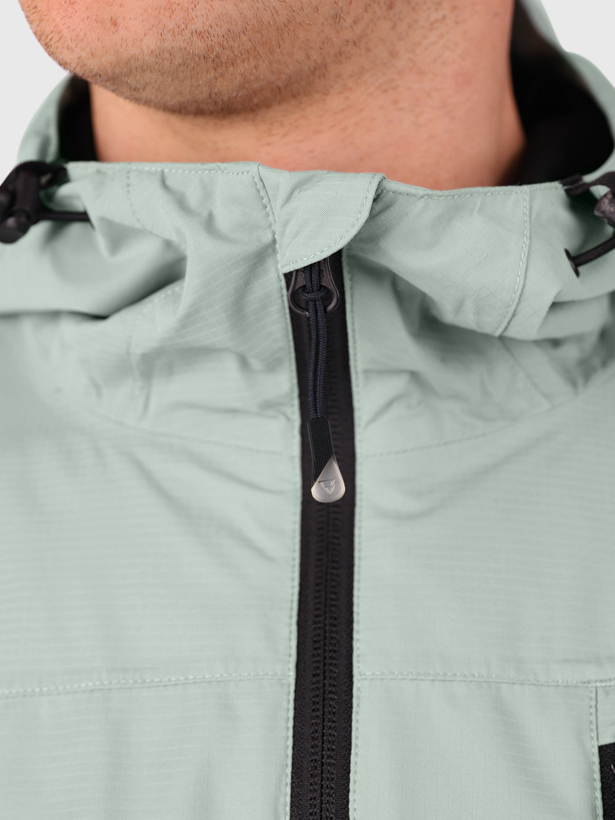 Weylin Men Jacket | Jet Grey 10 Weylin Men Jacket | Jet Grey