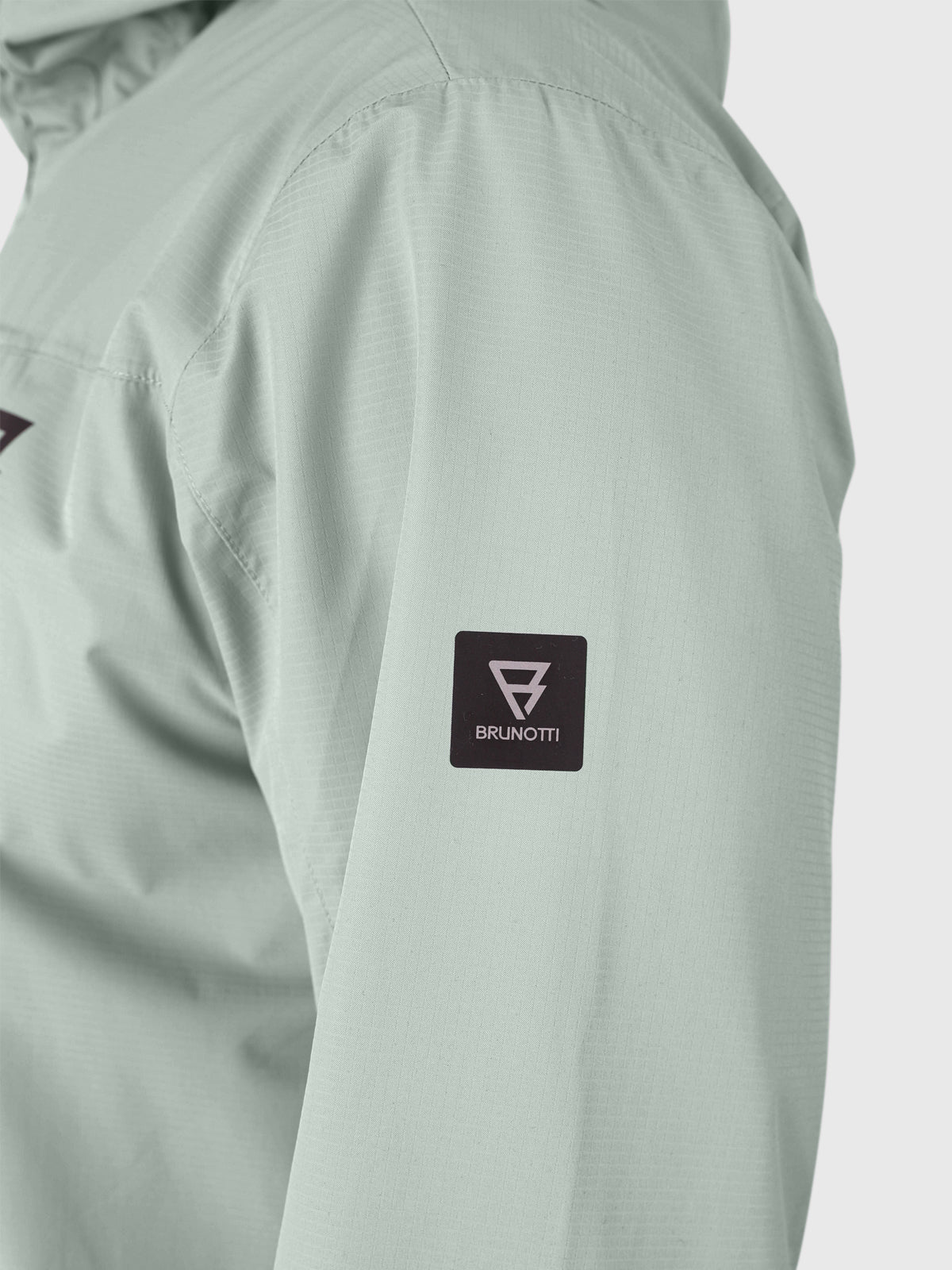 Weylin Men Jacket | Jet Grey 11 Weylin Men Jacket | Jet Grey