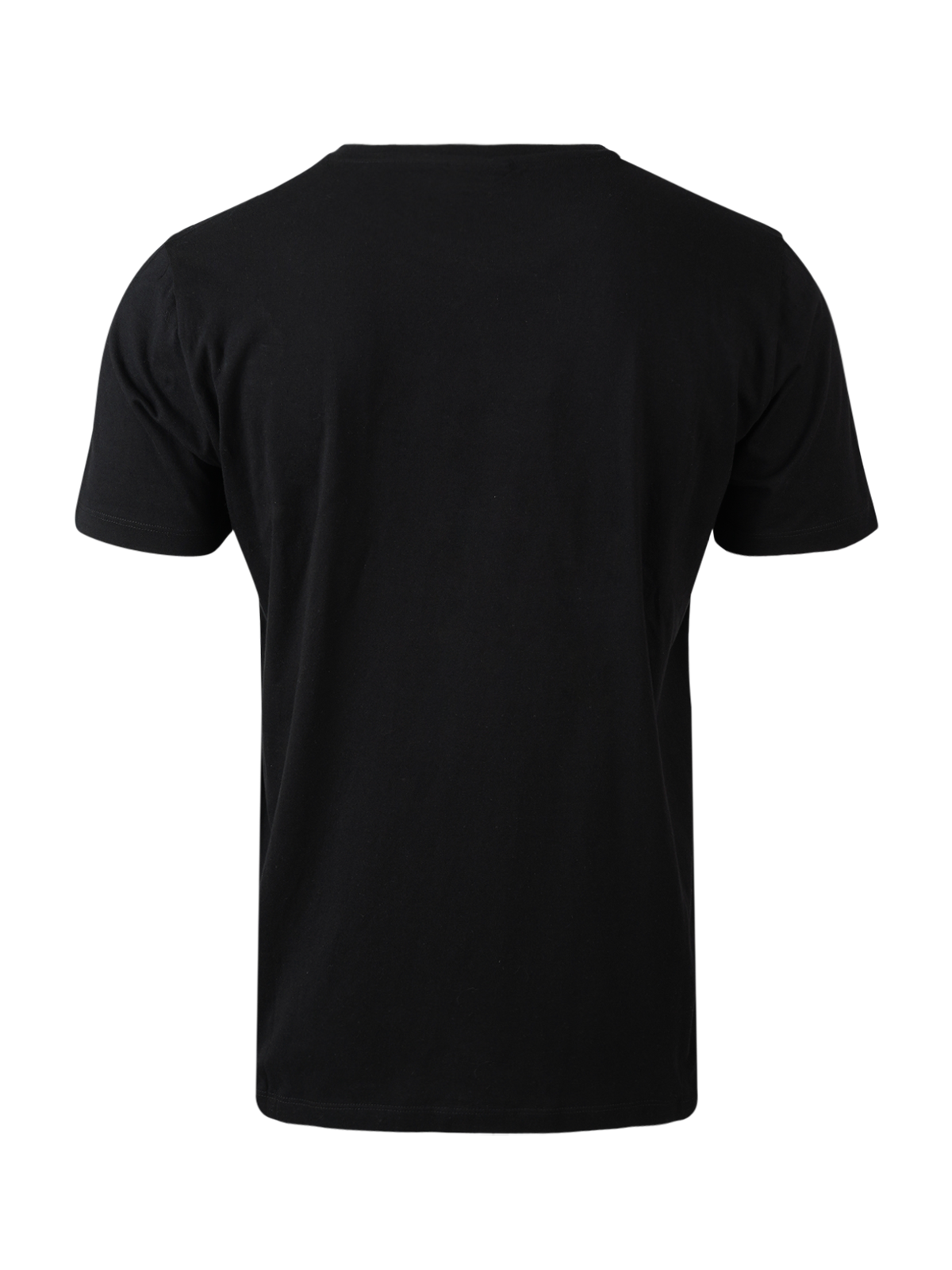 Axle-N Men T-Shirt | Black 9 Axle-N Men T-Shirt | Black