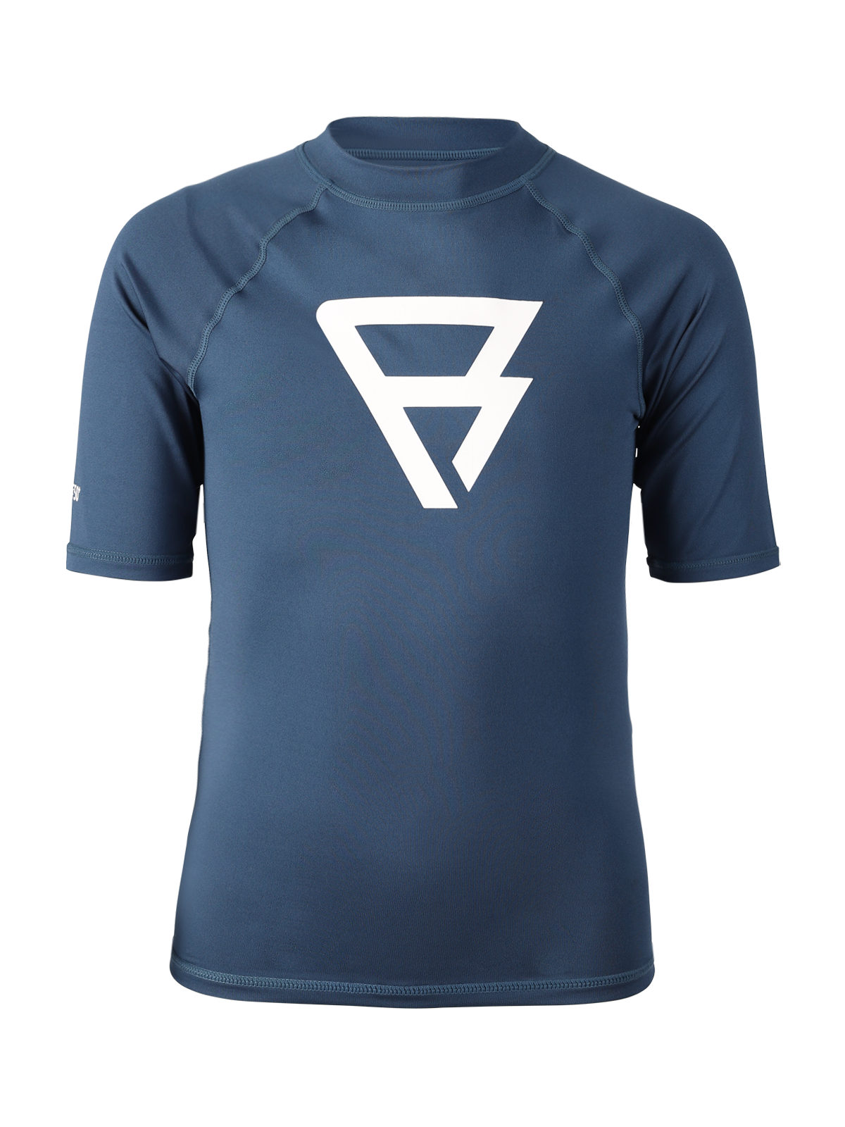 Waveguardy Boys Rashguard | Night Blue 1 Waveguardy Boys Rashguard | Night Blue