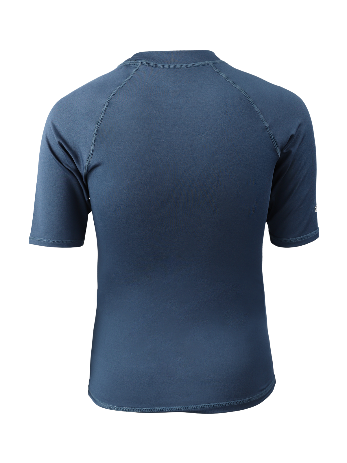 Waveguardy Boys Rashguard | Night Blue 2 Waveguardy Boys Rashguard | Night Blue