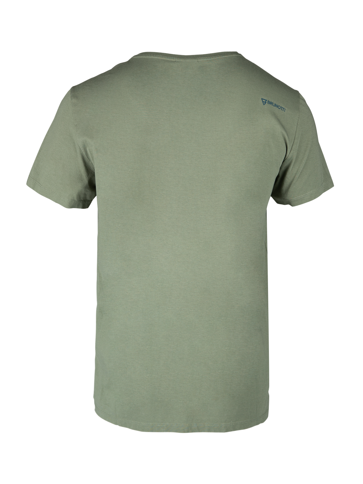 Axle-N Men T-Shirt | Green 8 Axle-N Men T-Shirt | Green